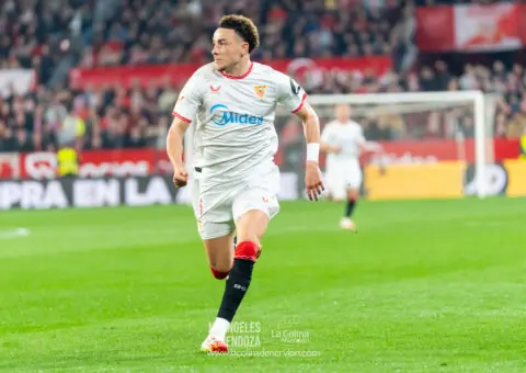 Rubén Vargas será sometido a más pruebas médicas