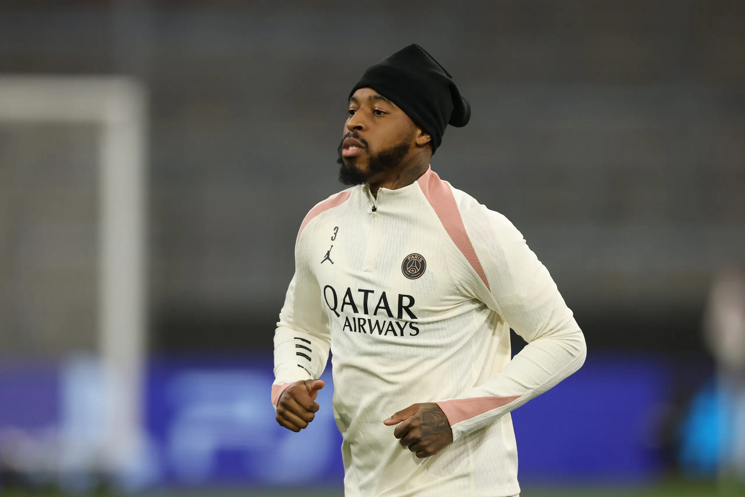 sevilla fc fichajes, presnel kimpembe, sevilla fc, fichajes sevilla, mercado de fichajes