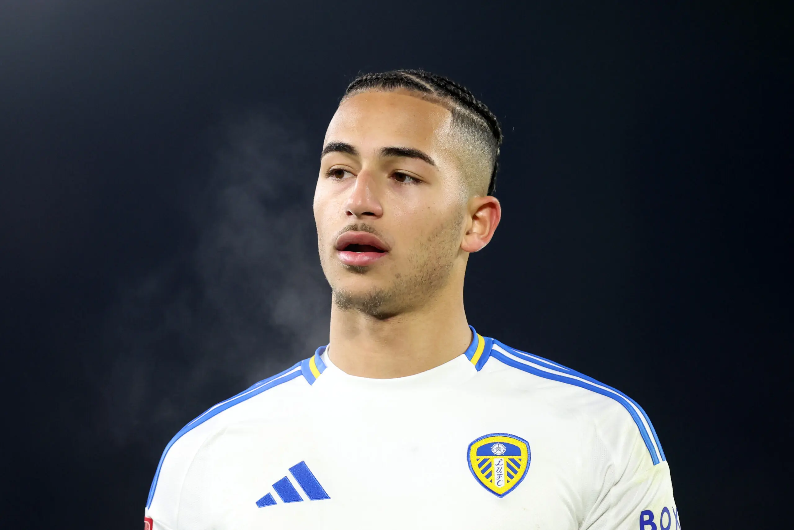 MERCADO DE FICHAJES REAL BETIS BALOMPIÉ | MATEO JOSEPH