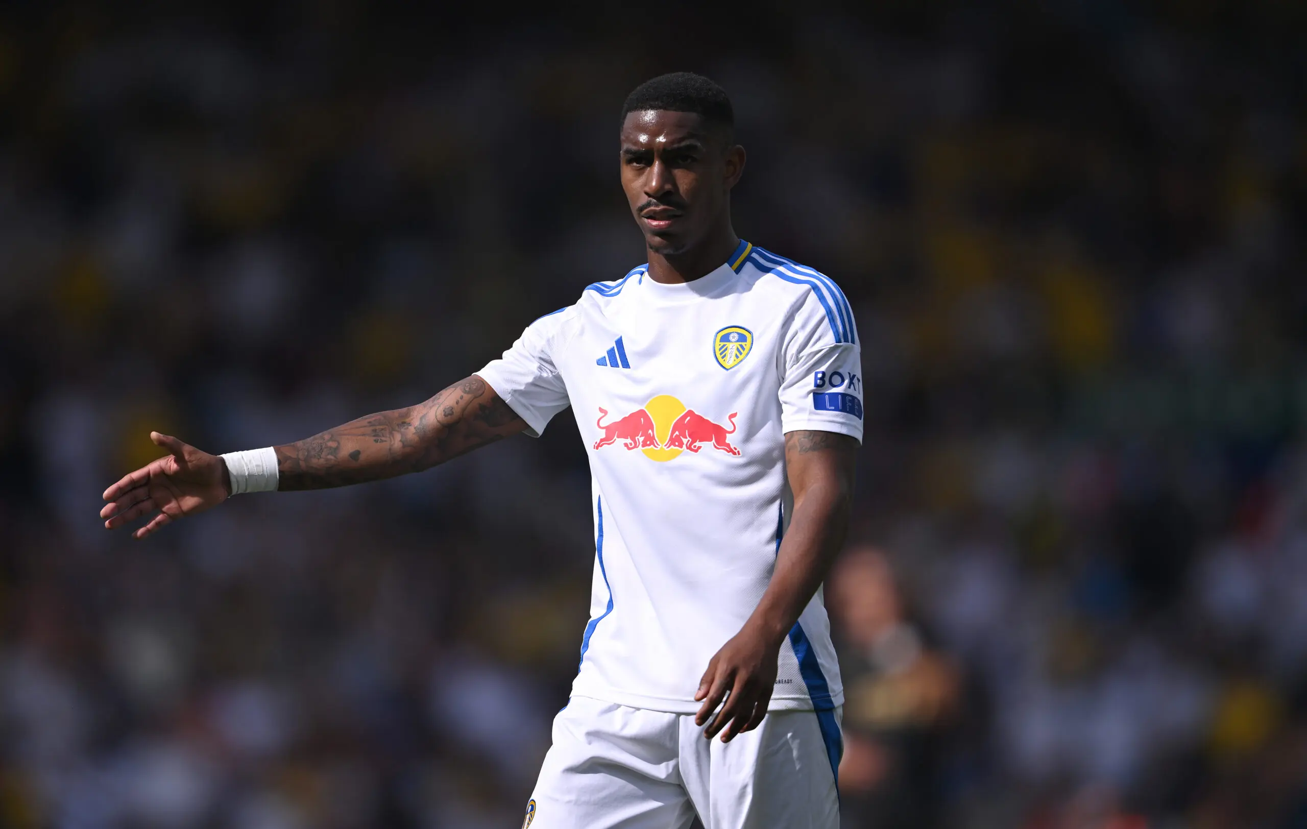 betis fichajes, real betis balompié, fichajes betis, Junior Firpo, mercado de fichajes