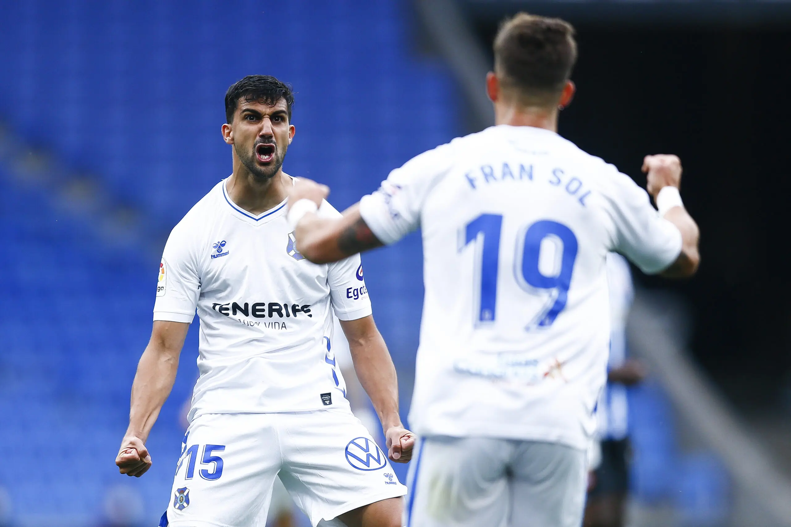 UD Las palmas, Jérémy Mellot, fichajes las palmas, las palmas fichajes, mercado de fichajes