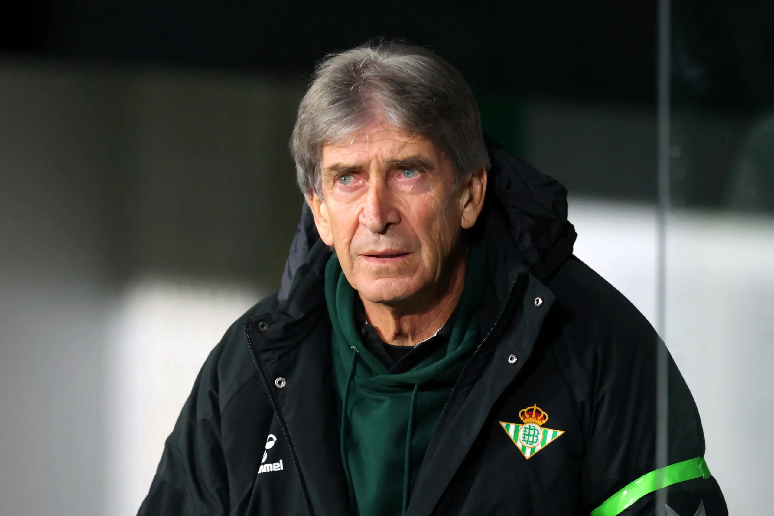 Fichajes betis, real betis balompié, betis fichajes, Álvaro valles, mercado de fichajes