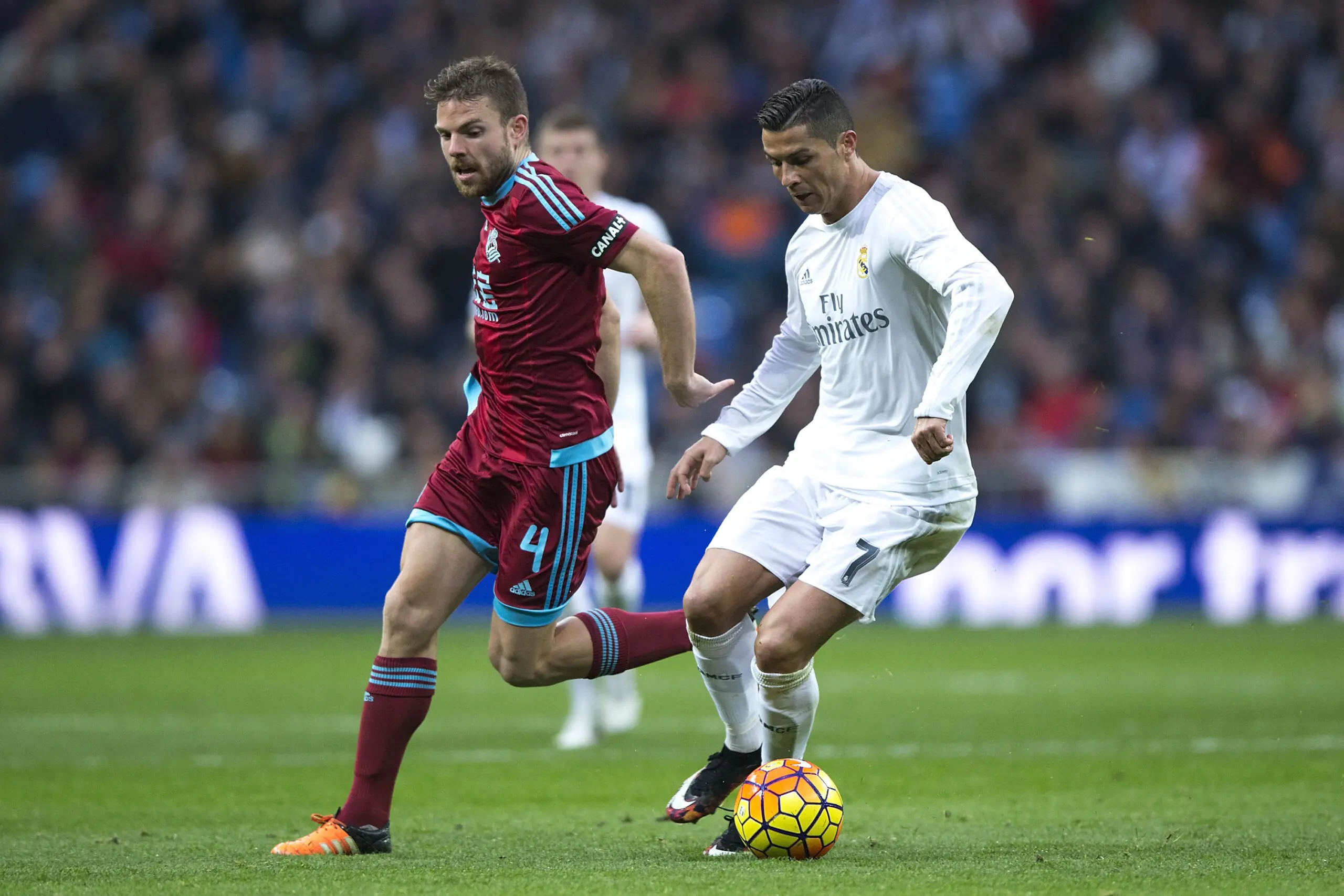 Real sociedad fichajes, fichajes real sociedad, real sociedad, asier Illarramendi, mercado de fichajes