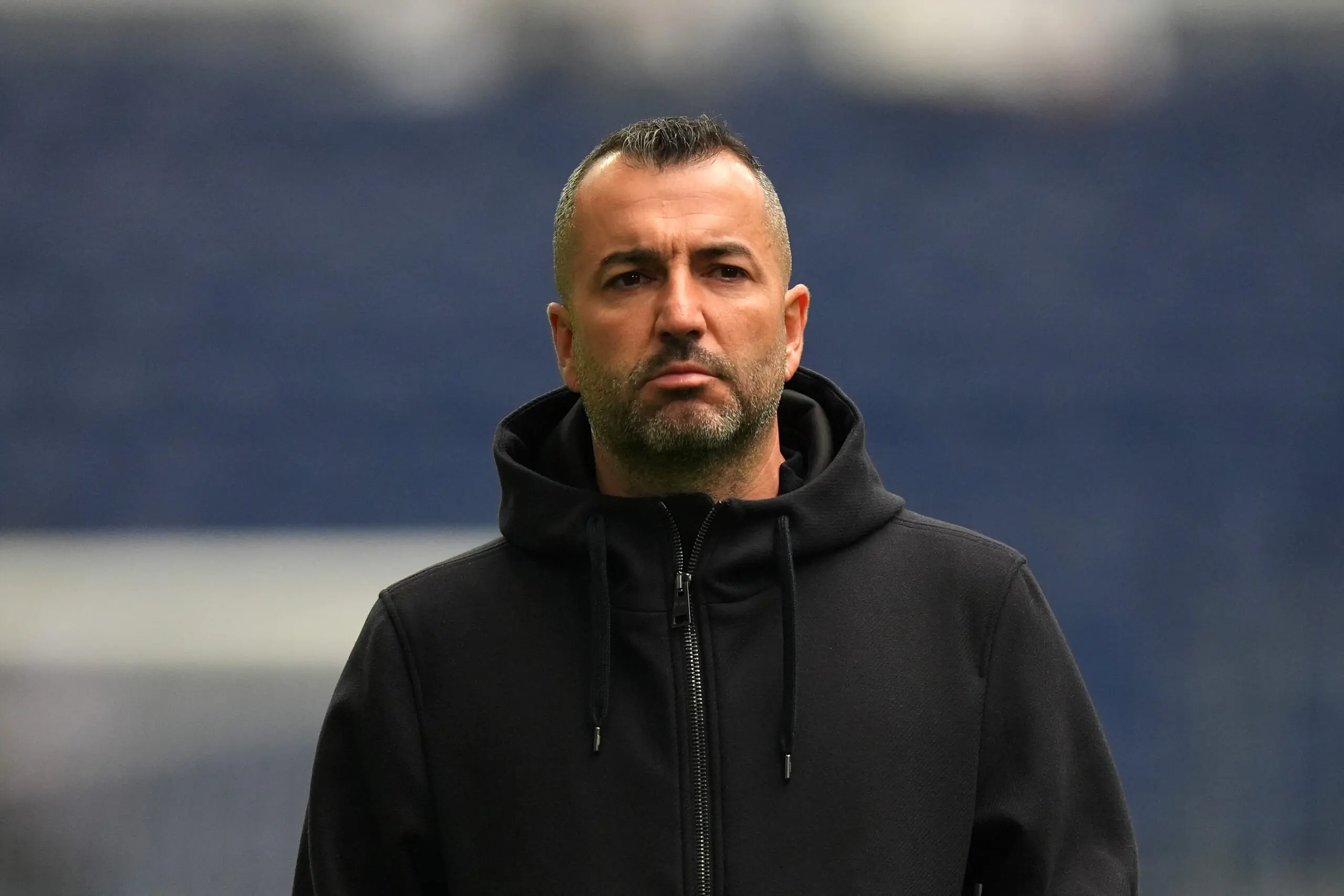 Diego Martínez UD Las Palmas mercado de fichajes