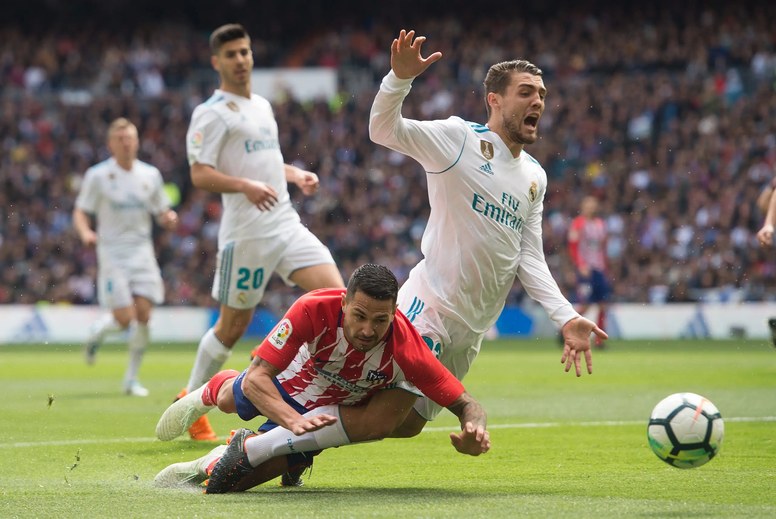 Atlético de Madrid fichajes, cholo Simeone, atlético de Madrid, fichajes atlético, mercado de fichajes