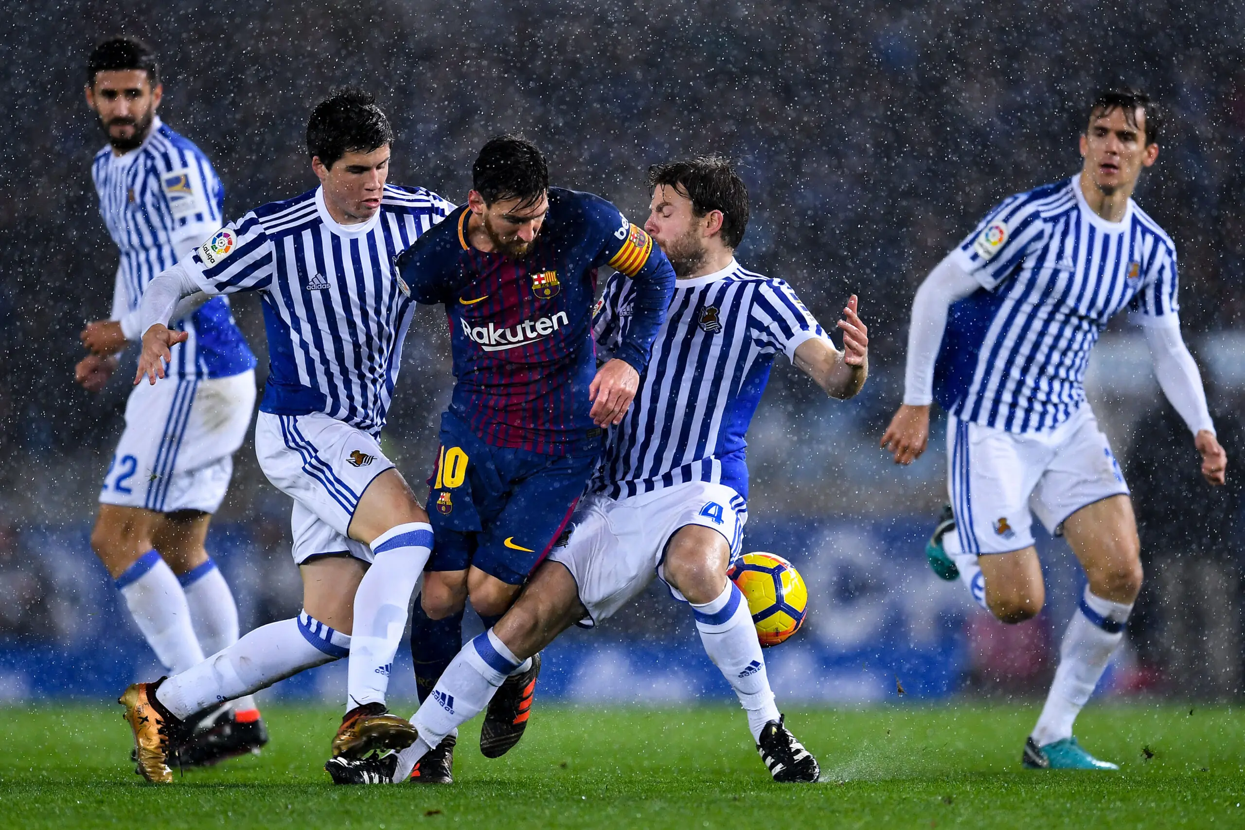 Real sociedad fichajes, fichajes real sociedad, real sociedad, asier Illarramendi, mercado de fichajes