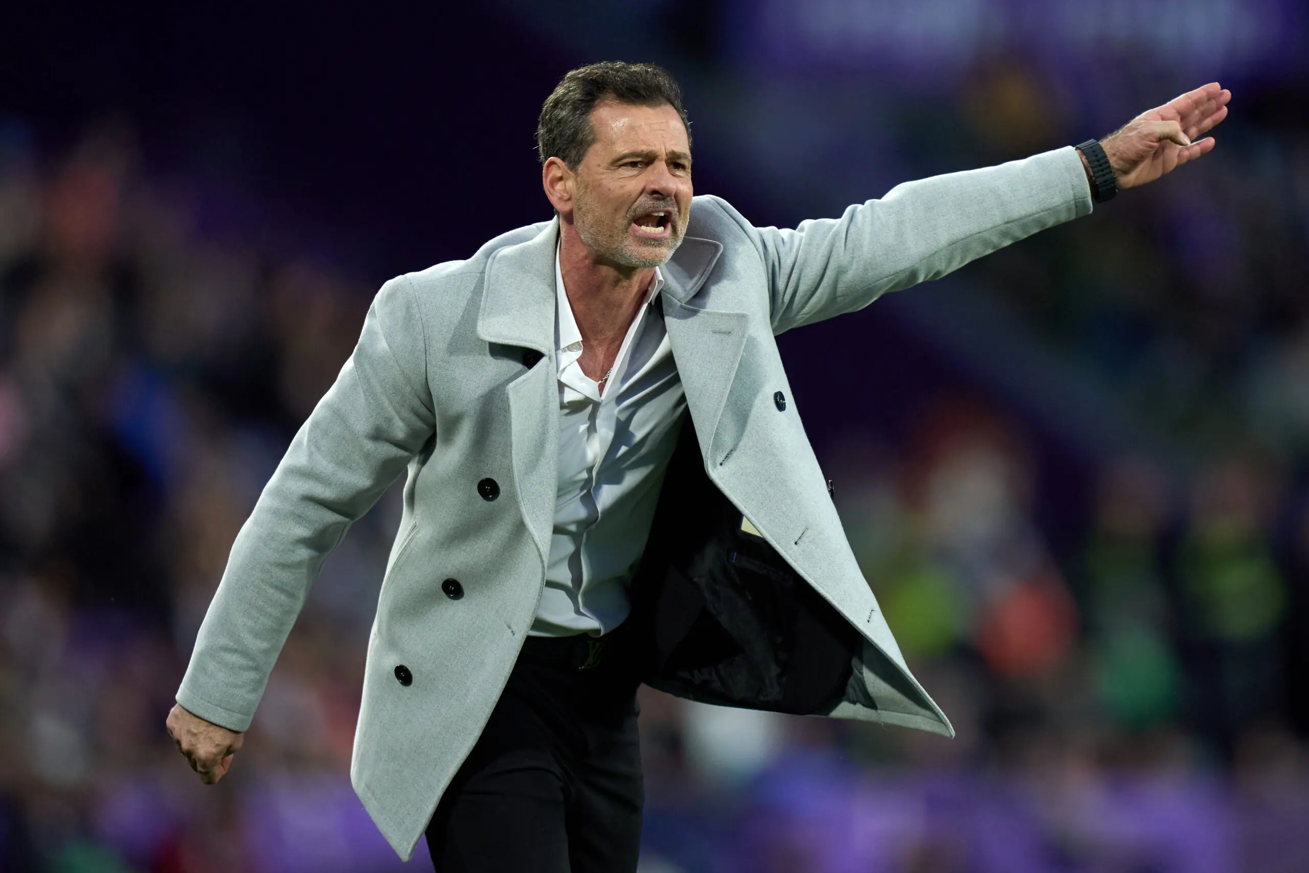 Real Valladolid Club de fútbol, Valladolid fichajes, Álvaro Rubio, fichajes Valladolid, mercado de fichajes