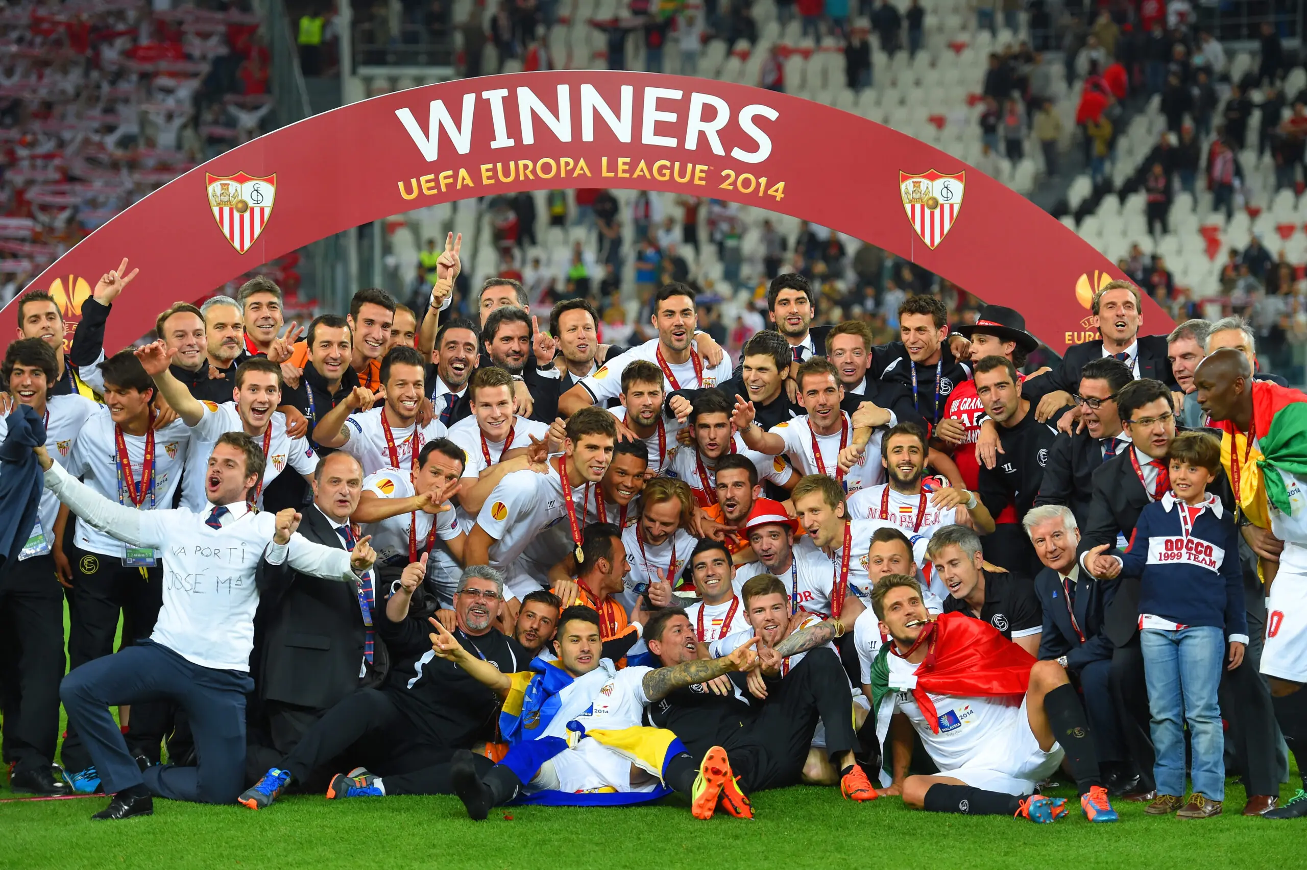 Sevilla FC Fichajes, Rony Lopes