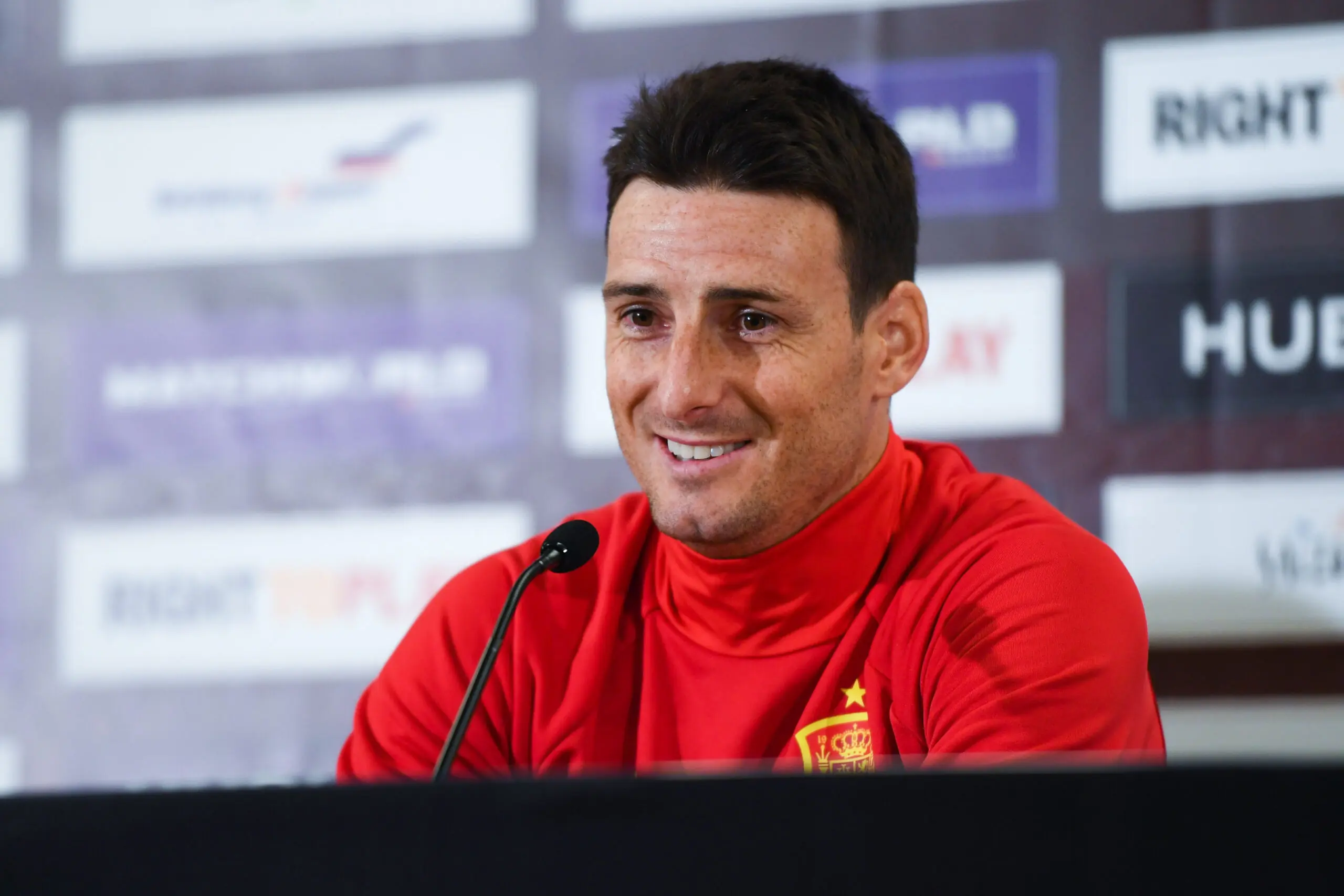 Athletic fichajes, Oihan Sancet, Athletic Club, fichajes Athletic, mercado de fichajes