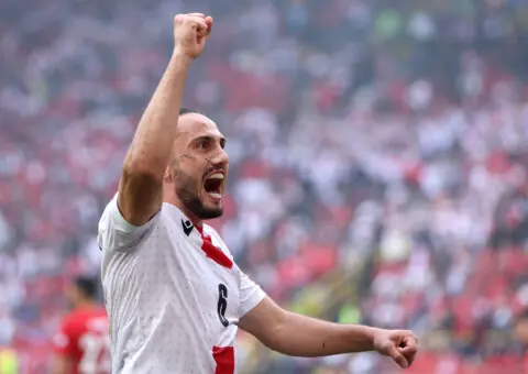 El Sevilla FC se entromete en un fichaje encarrilado y asesta un golpe en LaLiga