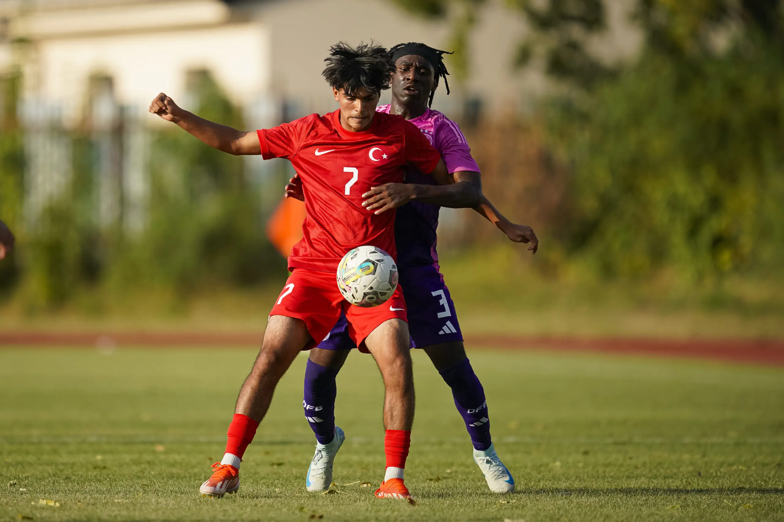 Sevilla fc fichajes, Berkay Aslan, Sevilla fc, fichajes Sevilla, mercado de fichajes