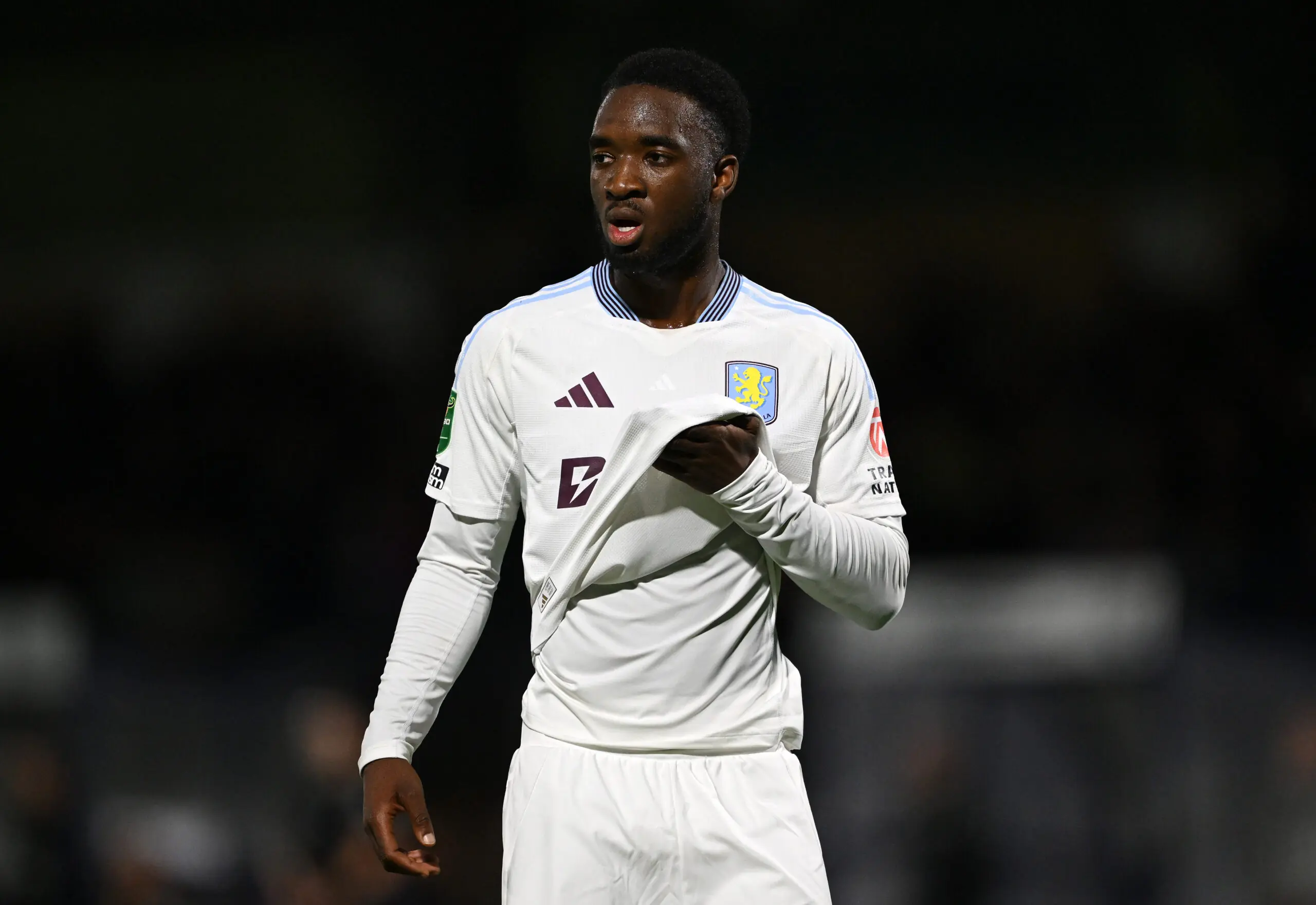 Sevilla fc fichajes, Lamare Bogarde, Sevilla fc, fichajes Sevilla, mercado de fichajes