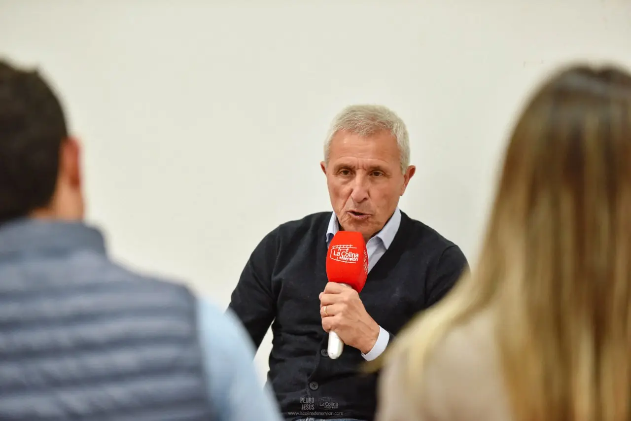 noticias Sevilla FC; Pablo blanco
