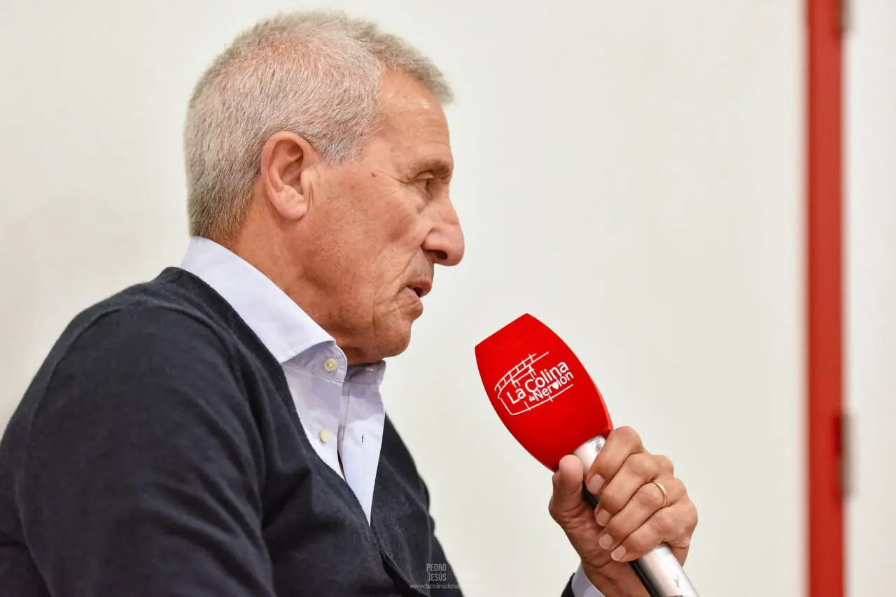 noticias Sevilla FC; Pablo blanco