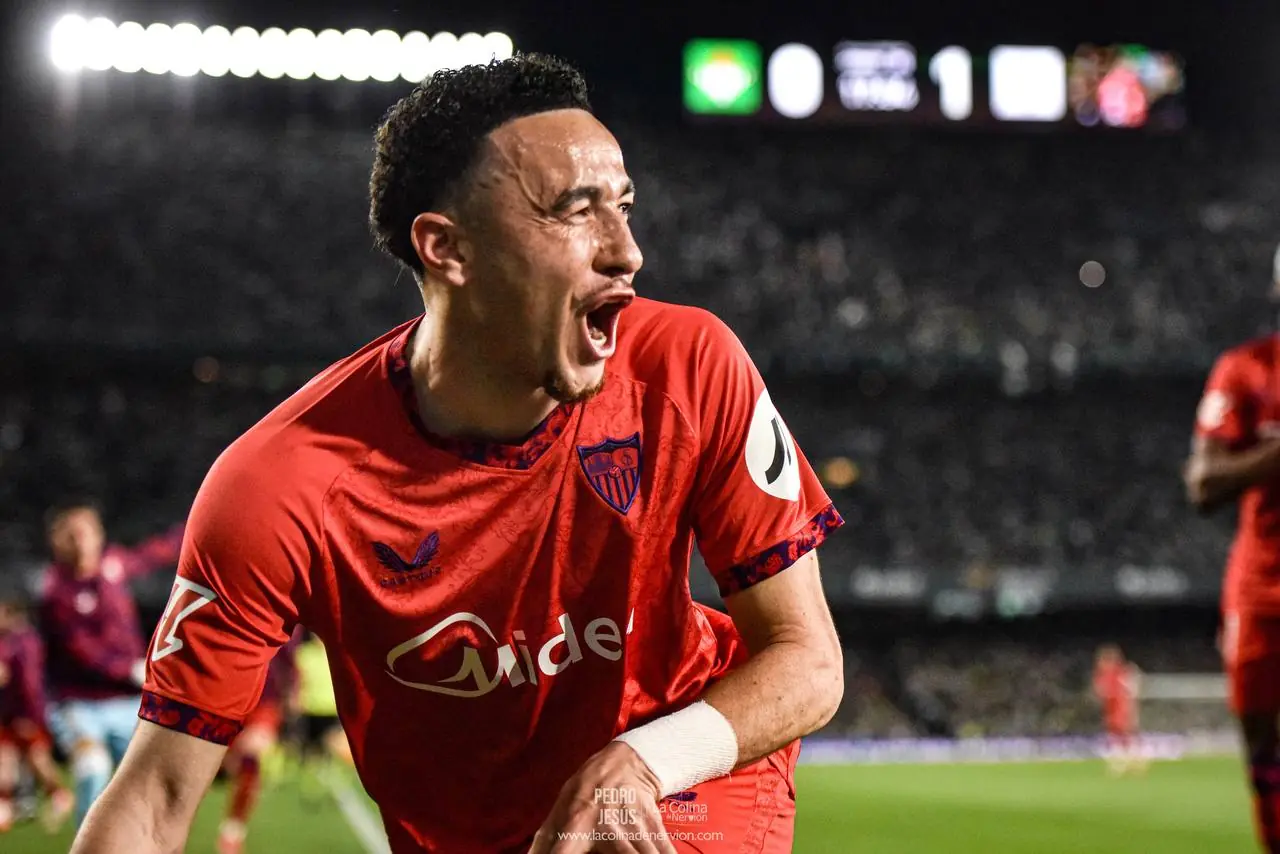 derbi sevillano; sevilla betis; noticias sevilla fc; betis sevilla
