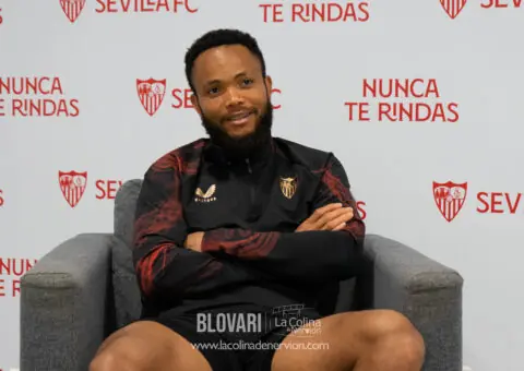 Ejuke: «Es posible volver a ganar títulos»