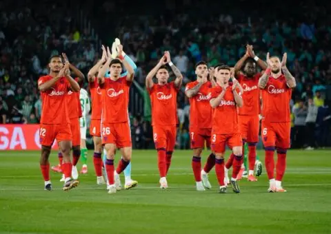 ¡Desastre total! Adiós a la gran oportunidad de mercado