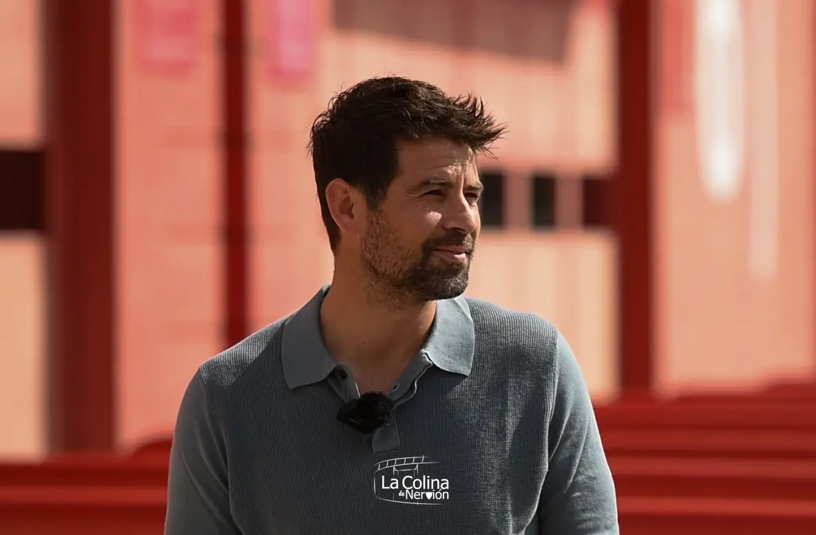 Sevilla FC Noticias Coke Andújar