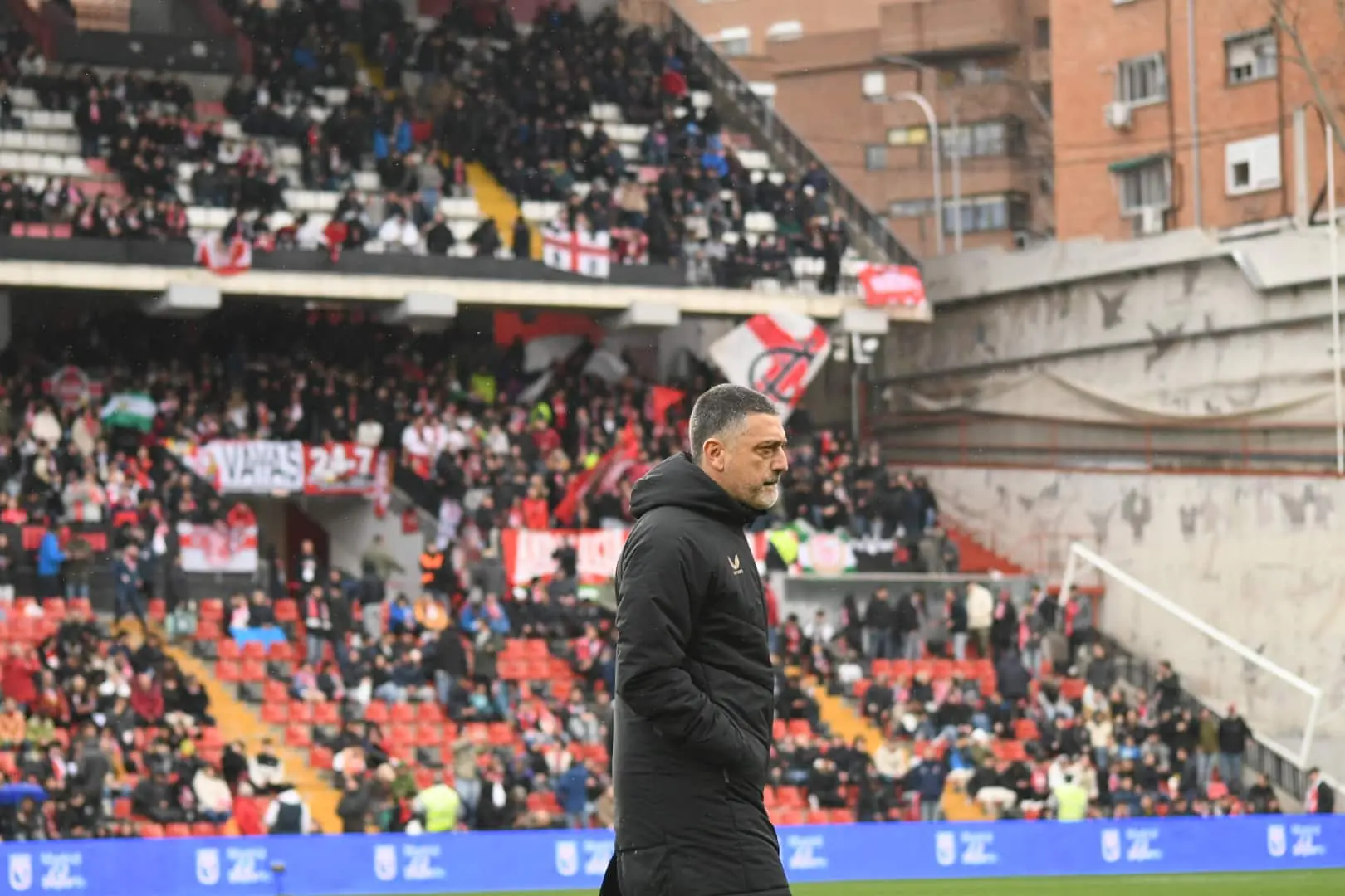 sevilla fc noticias, sevilla fc, francisco javier garcia pimienta