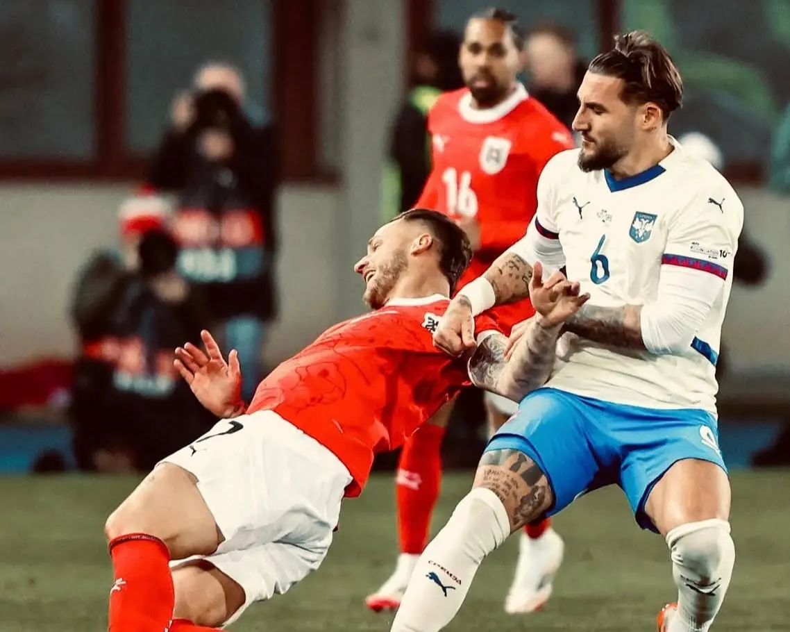 noticias Sevilla FC; Nemanja Gudelj; sevilla fc fichajes; Al-Ettifaq
