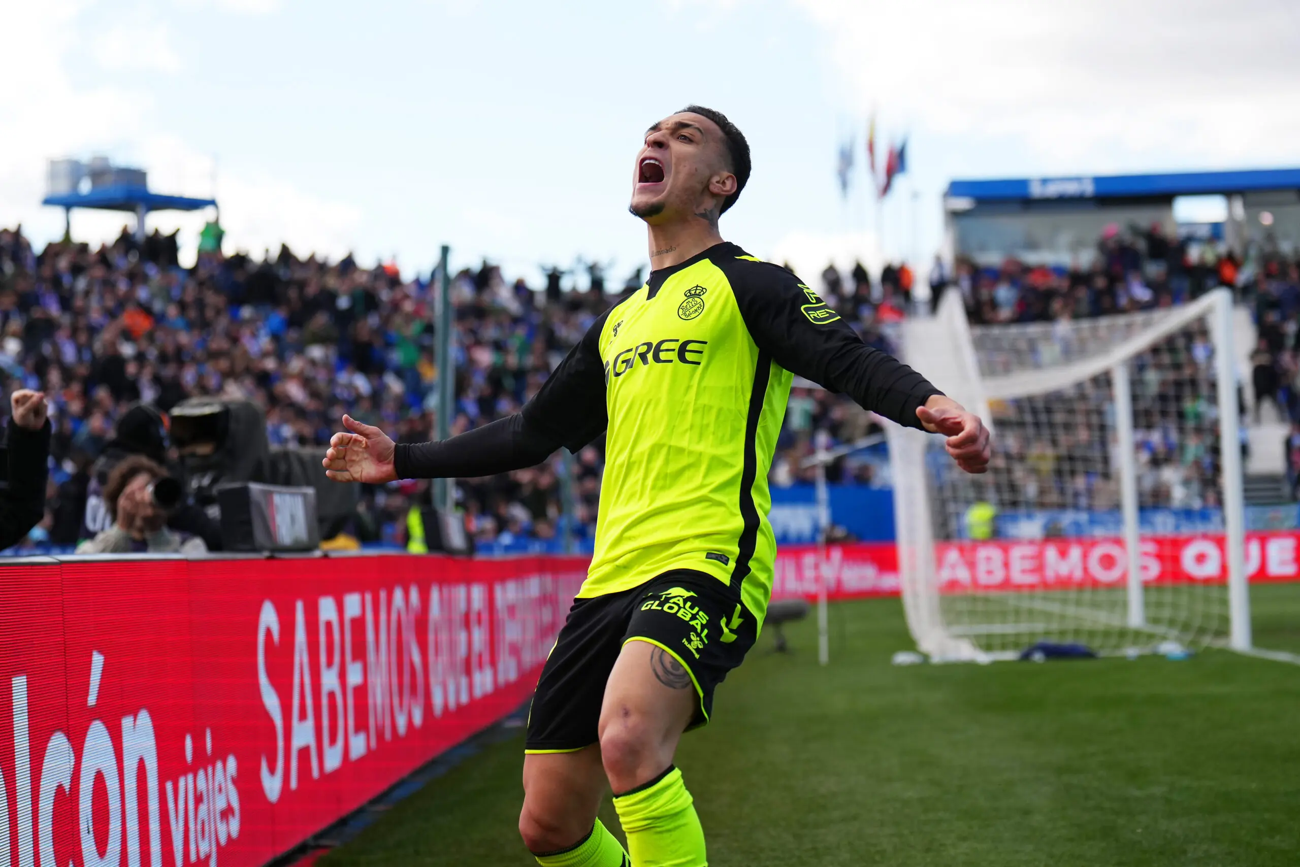fichajes betis, Real Betis Balompié, betis fichajes, Antony, mercado de fichajes