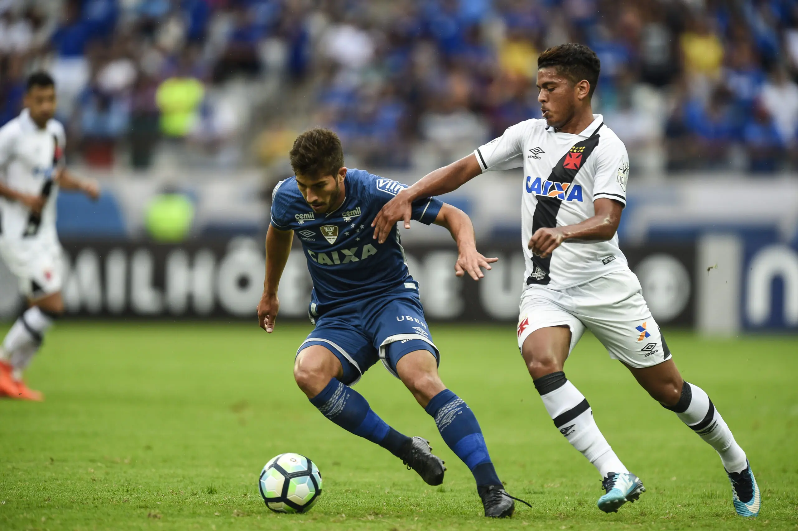 Real Valladolid Club de fútbol, Valladolid fichajes, protagonista, fichajes Valladolid, mercado de fichajes, henrique silva