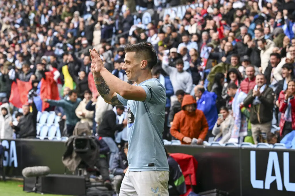 Sevilla FC fichajes, Alfon, Sevilla FC, fichajes Sevilla, mercado de fichajes