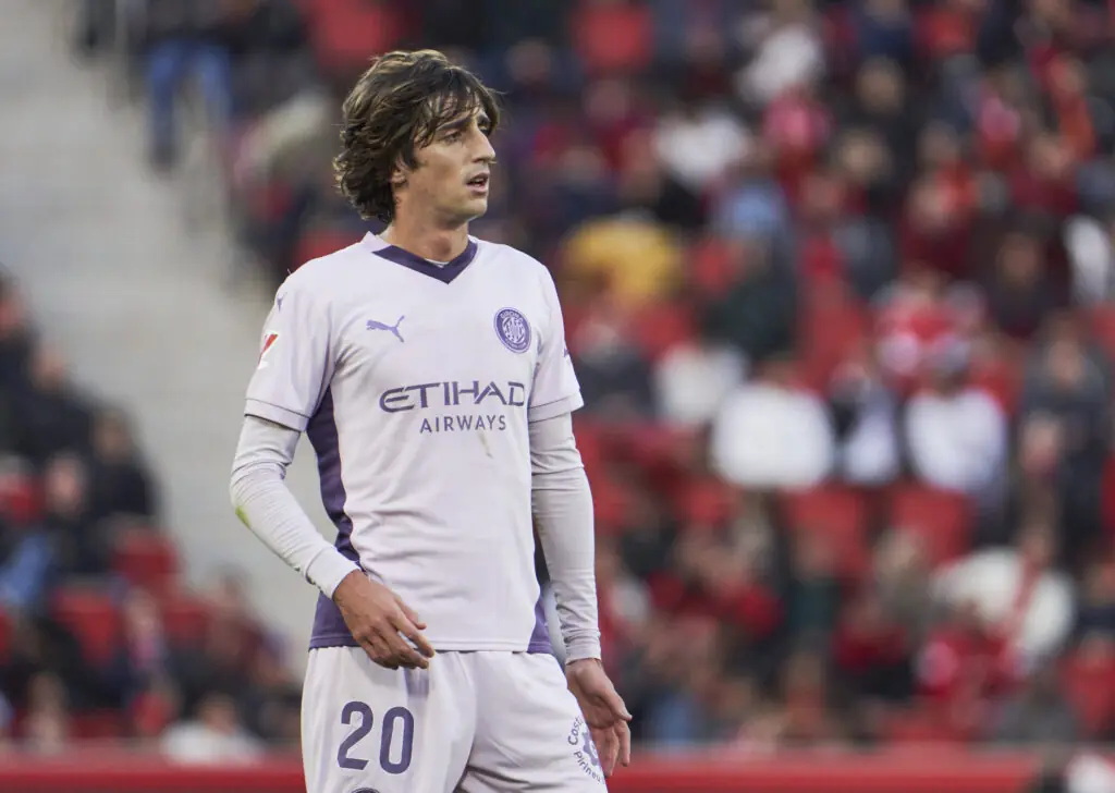 Opción de última hora en el Sevilla FC: la vuelta a casa que agita el mercado nervionense