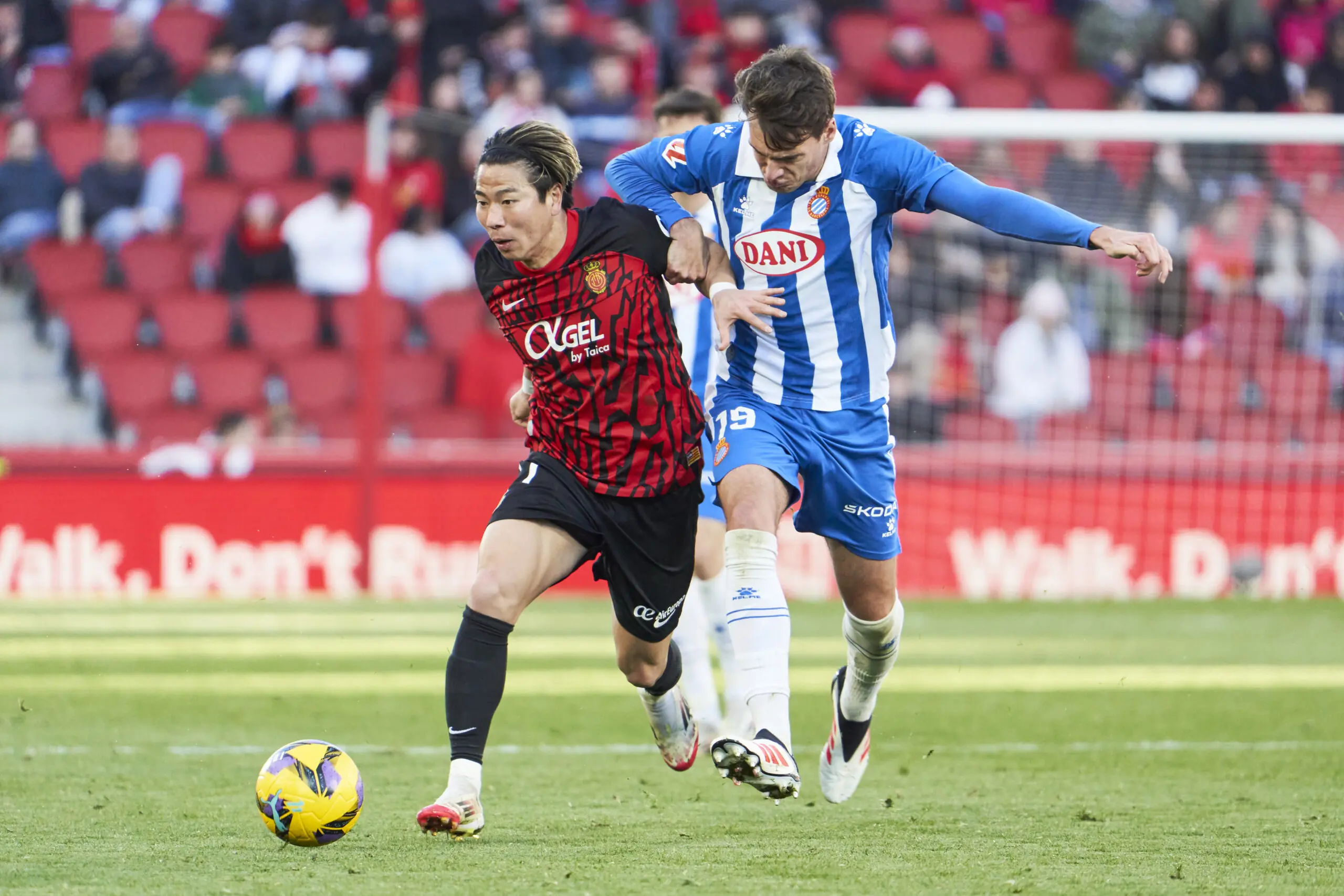 Real sociedad mercado de fichajes