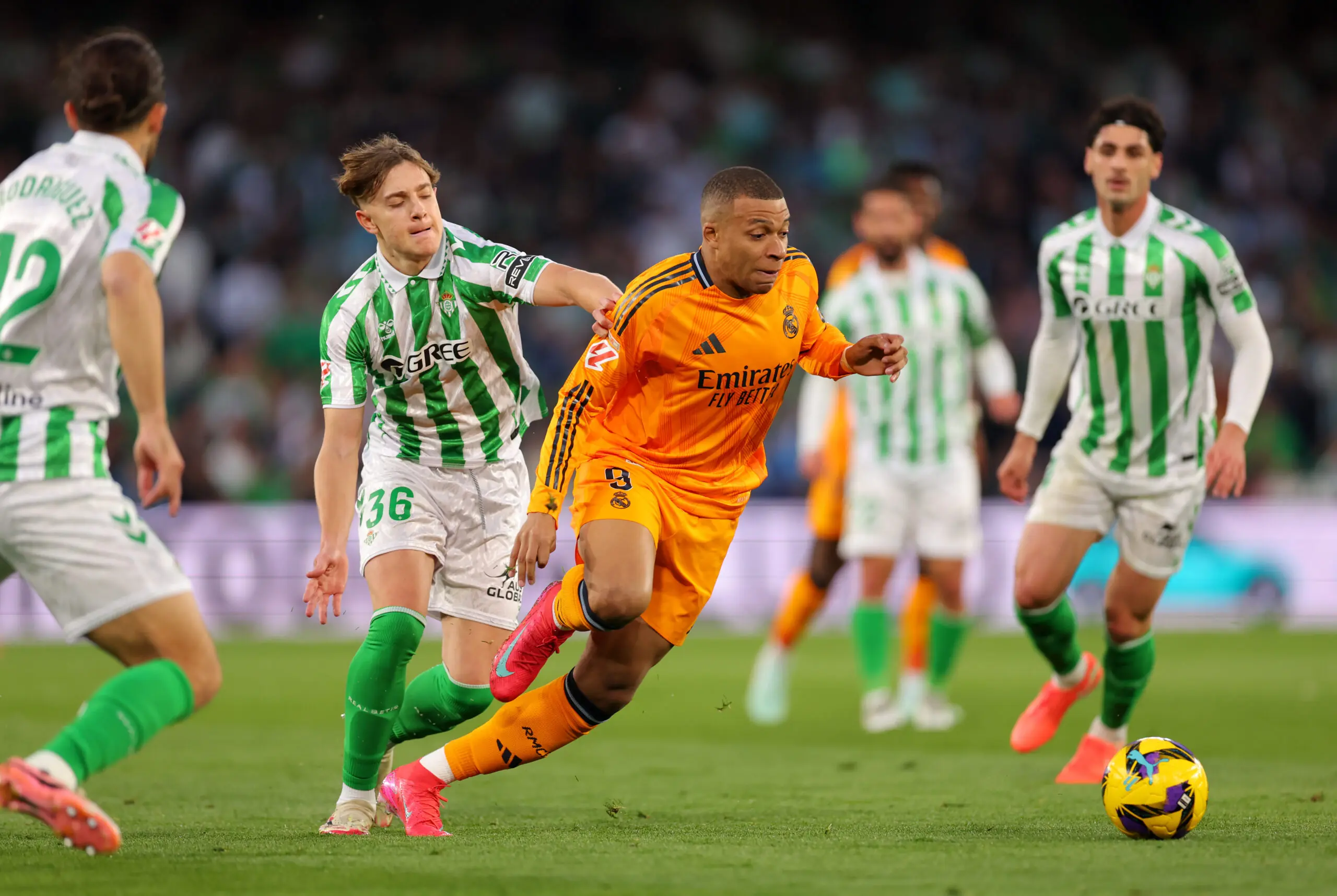Real Betis fichajes, Jesús rodríguez, Real Betis Balompié, fichajes Real Betis, mercado de fichajes, Antony