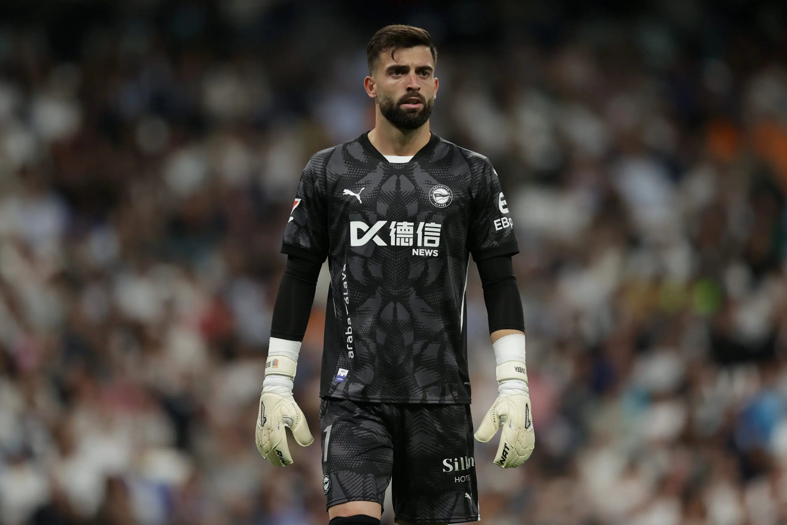 Fichajes celta, celta de Vigo, rc celta, Iñaki Peña, mercado de fichajes