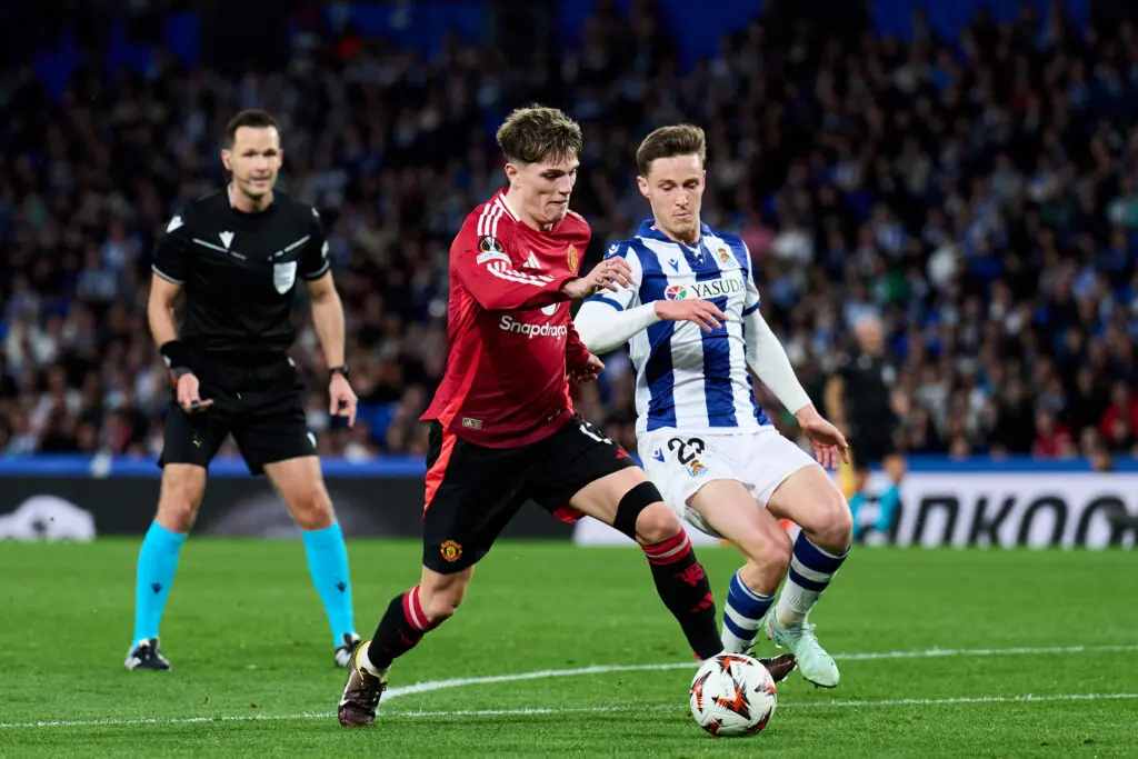 Real Sociedad fichajes, Real Sociedad, fichajes Real Sociedad, Turrientes, mercado de fichajes