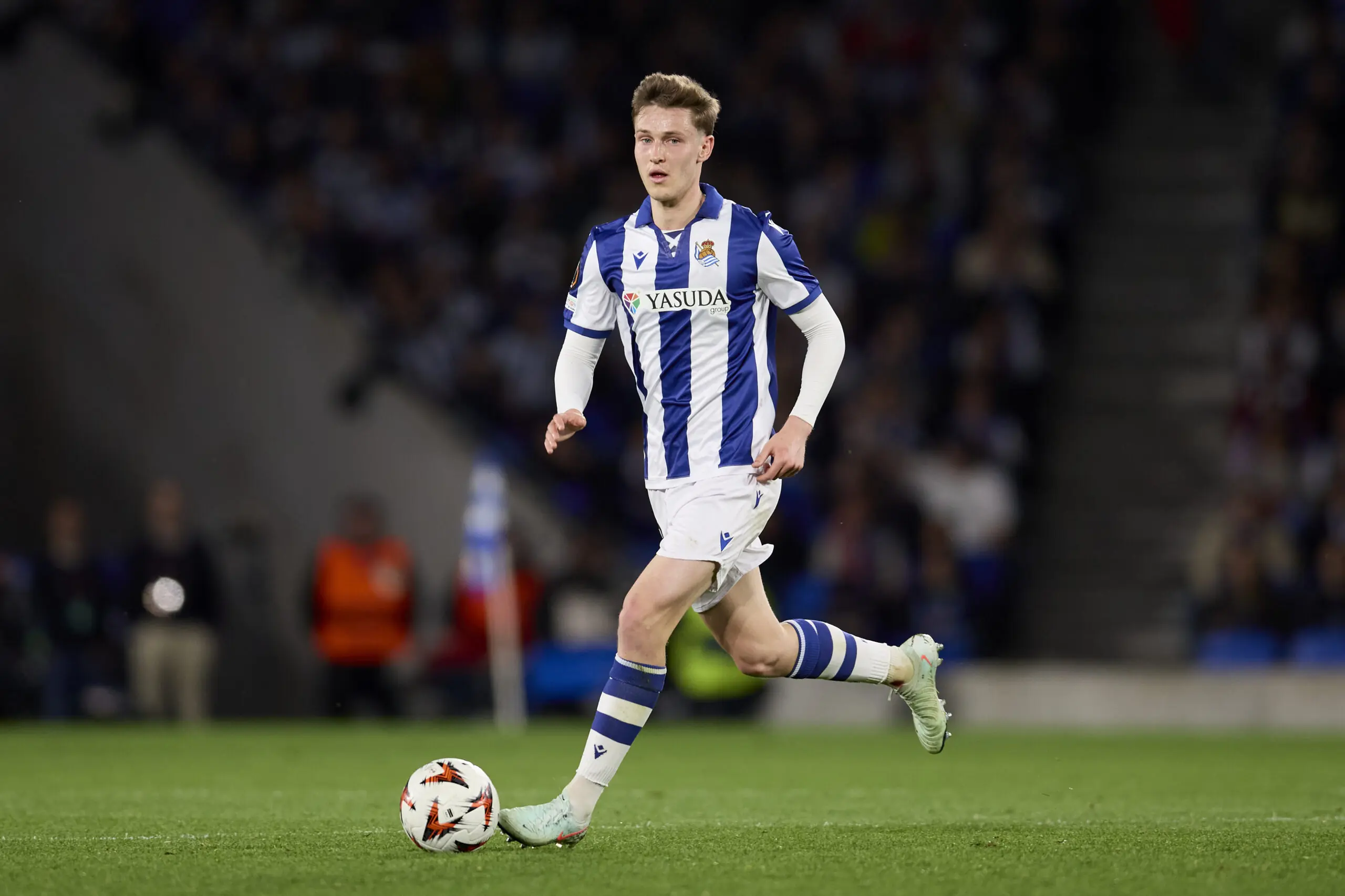 real sociedad fichajes, real sociedad, fichajes real sociedad, beñat turrientes, mercado de fichajes