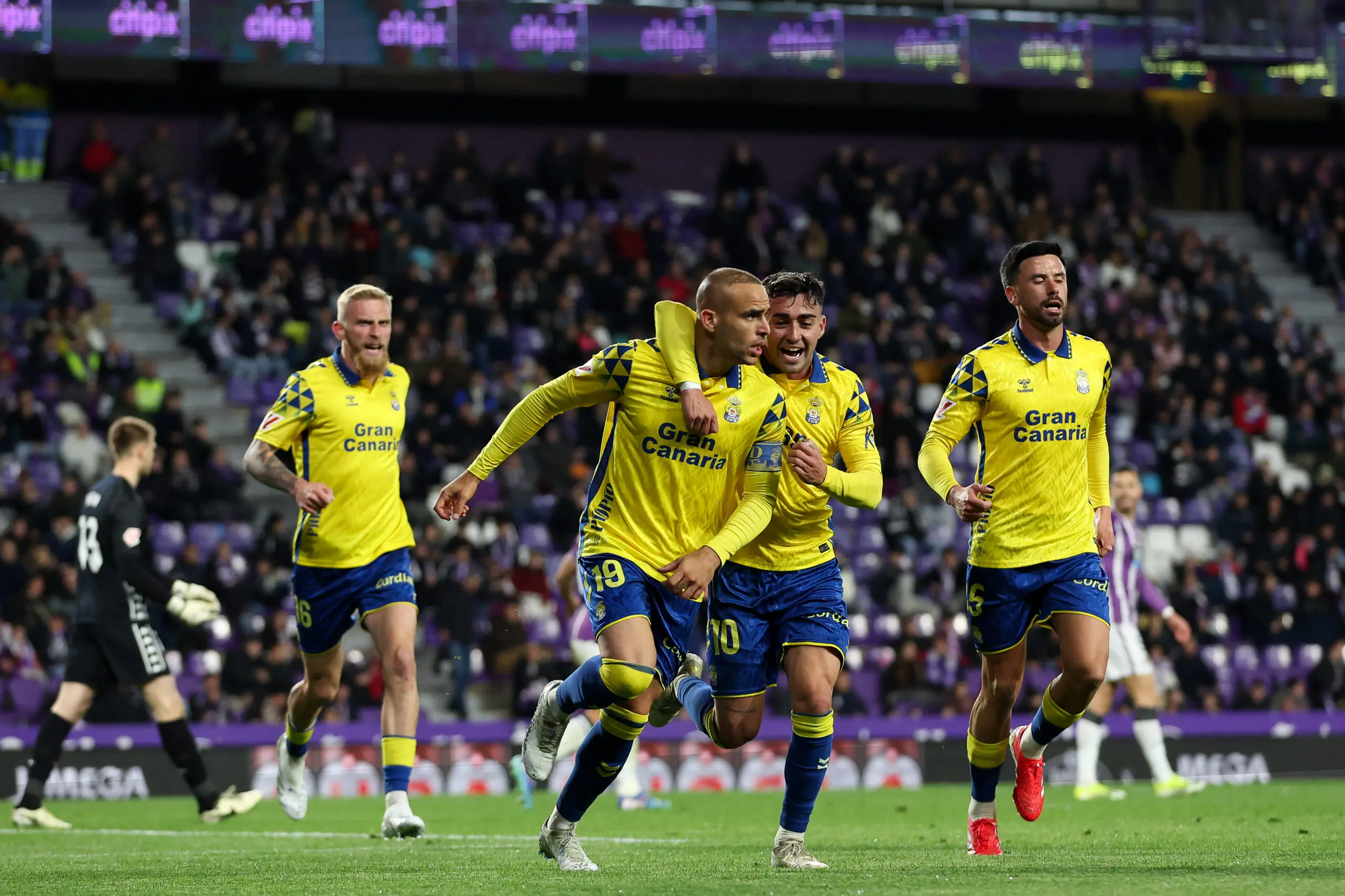 UD Las Palmas Sandro Ramírez mercado de fichajes, posiciones de rcd espanyol, rcd espanyol, partidos de rcd espanyol, rcd espanyol de barcelona, fichajes espanyol