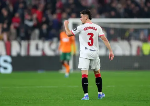 Adrià Pedrosa, cedido al Elche