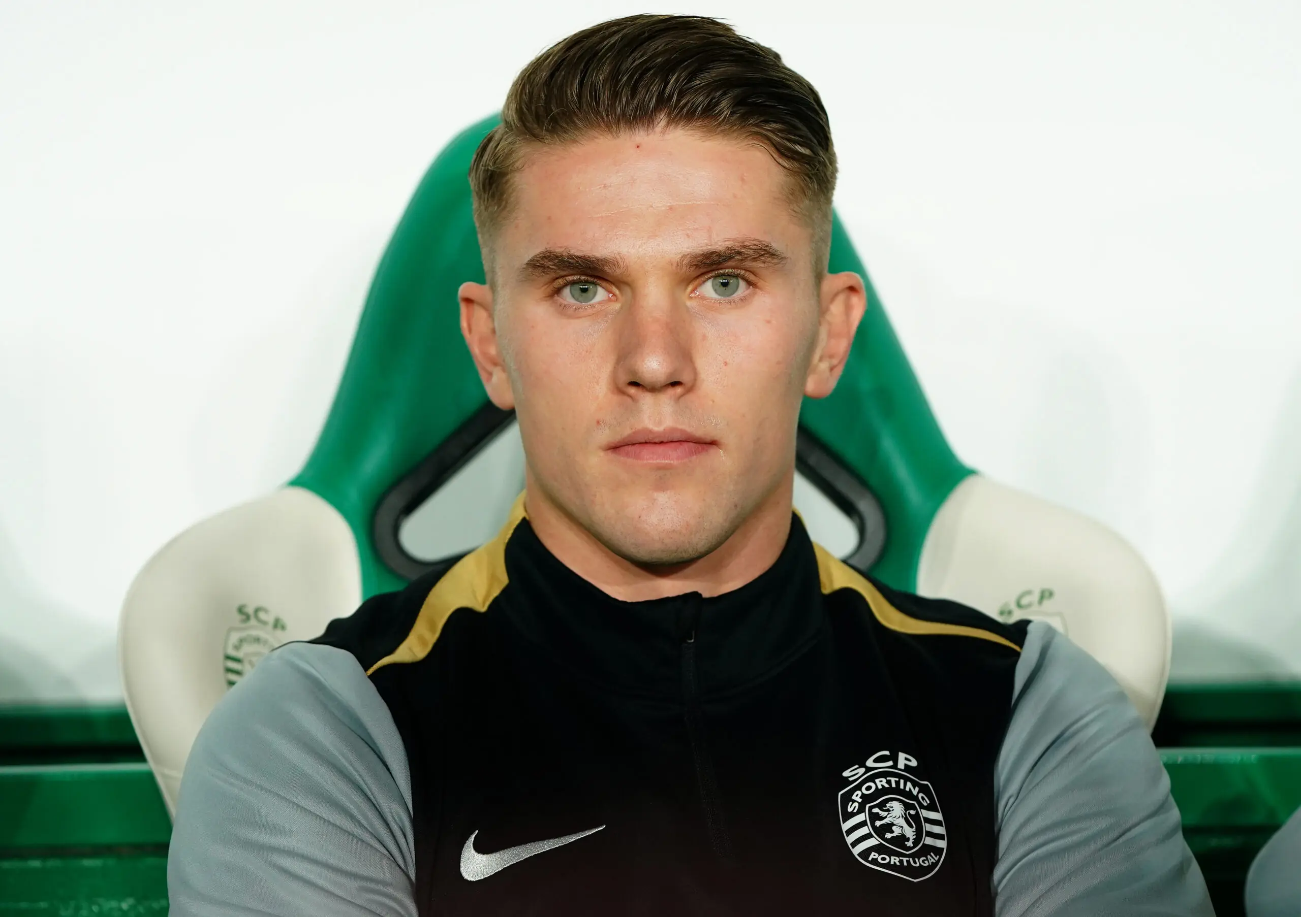 Atlético de Madrid fichajes, cholo Simeone, atlético de Madrid, fichajes atlético, mercado de fichajes, viktor gyokeres
