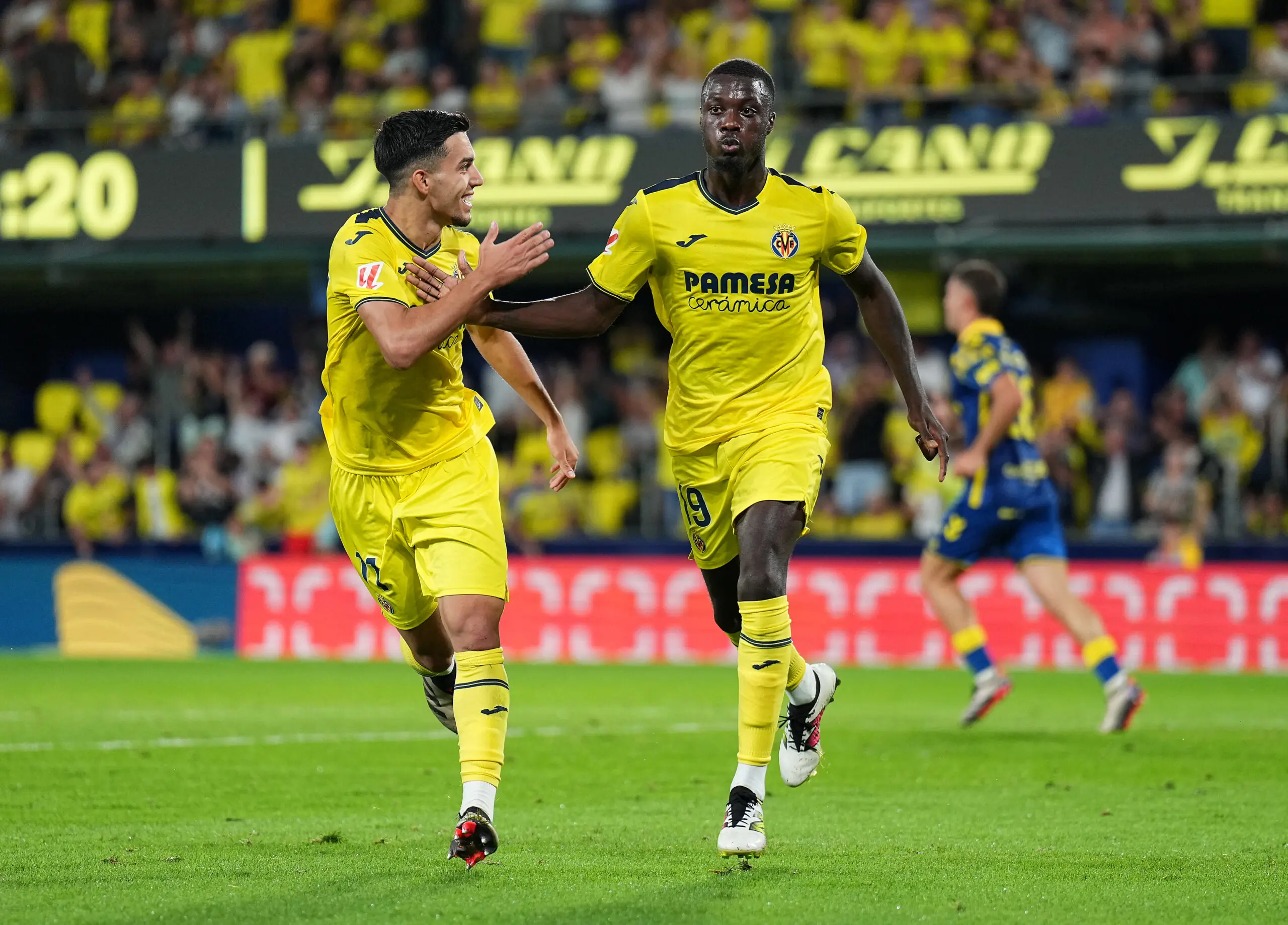 UD Las Palmas,Edward Cedeño, fichajes Las Palmas, Las Palmas fichajes , mercado de fichajes