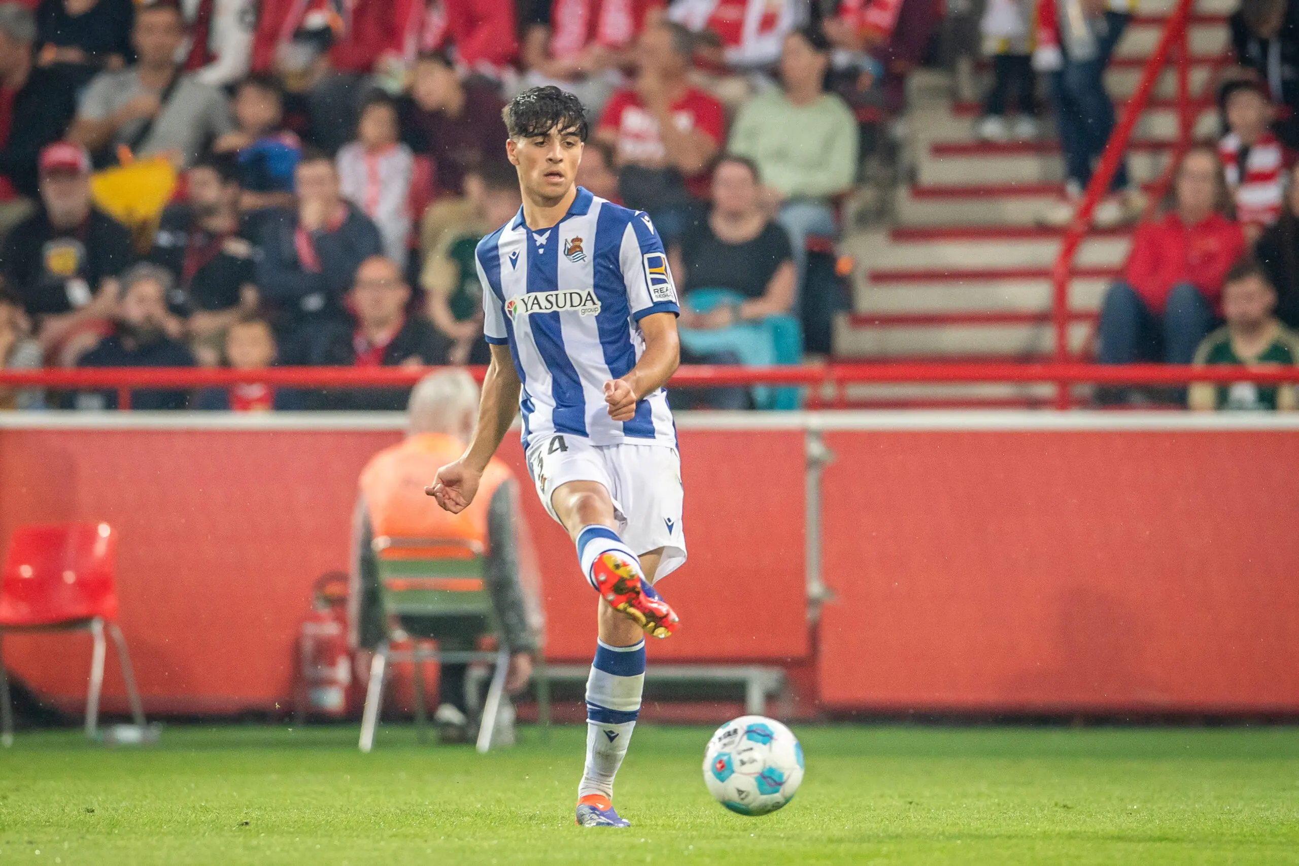 Real sociedad fichajes, fichajes real sociedad, real sociedad, Jon Martín, mercado de fichajes