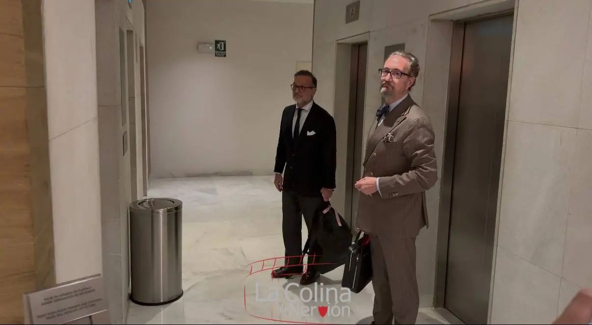 Sevilla FC noticias Juan de Dios Crespo 777 Partners