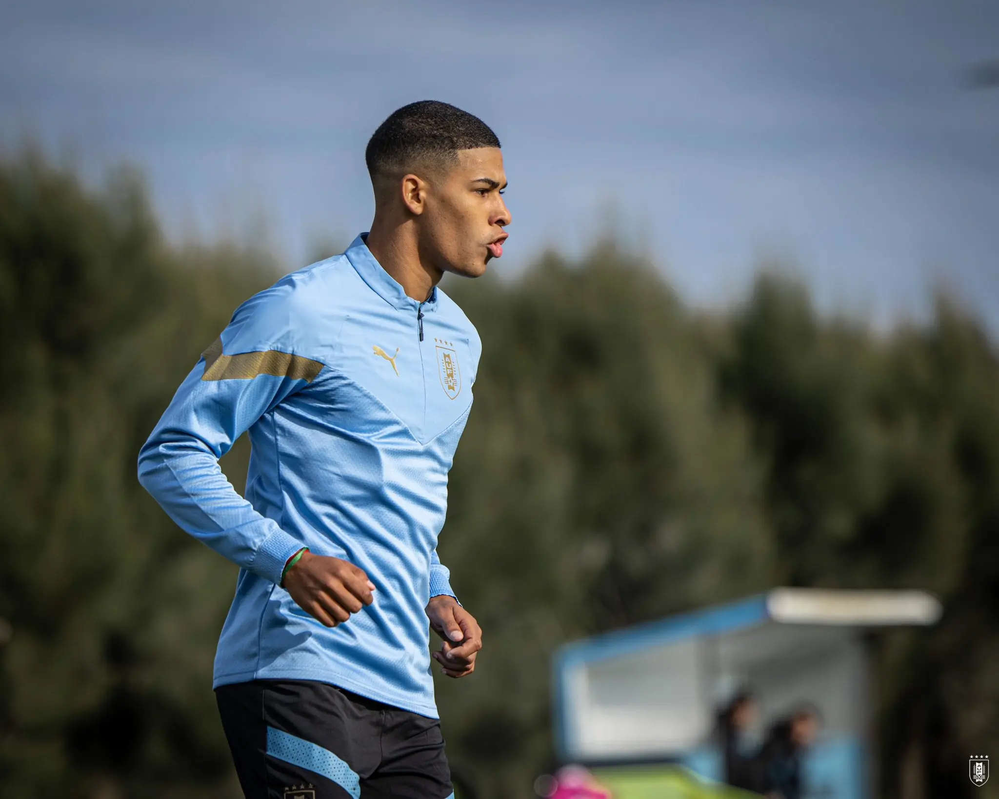 Villarreal CF, Thomas Partey, fichajes villarreal, villarreal fichajes, mercado de fichajes