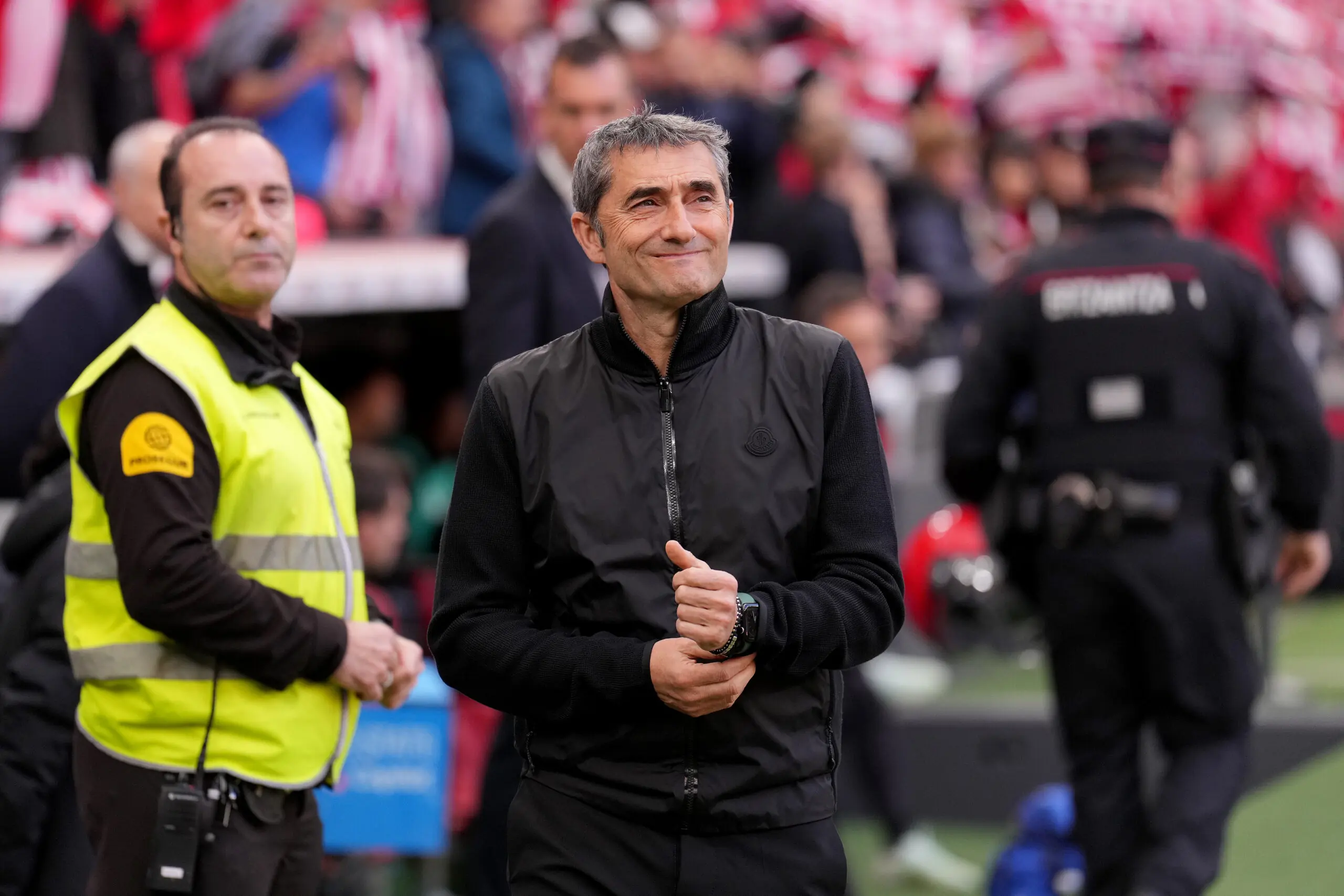 Athletic club fichajes, Laporte, Athletic Club, fichajes Athletic, mercado de fichajes