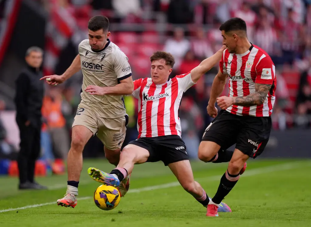 Villarreal CF, Alex Baena fichajes Villarreal, Villarreal fichajes, mercado de fichajes