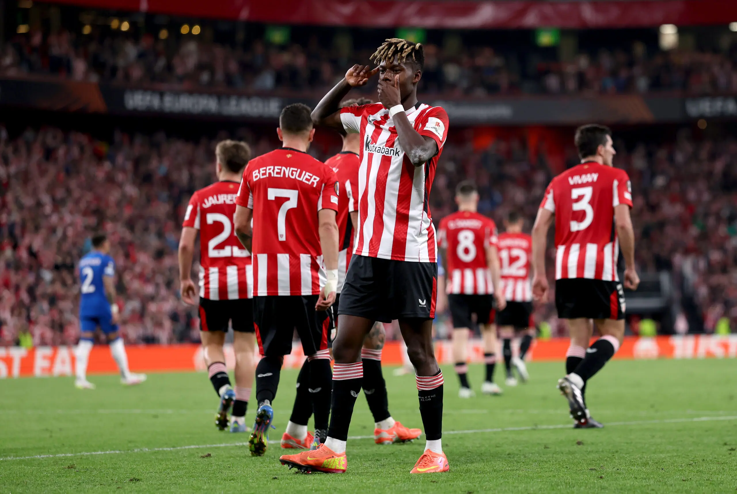 fichajes athletic, athletic club, laporte, athletic fichajes, mercado de fichajes