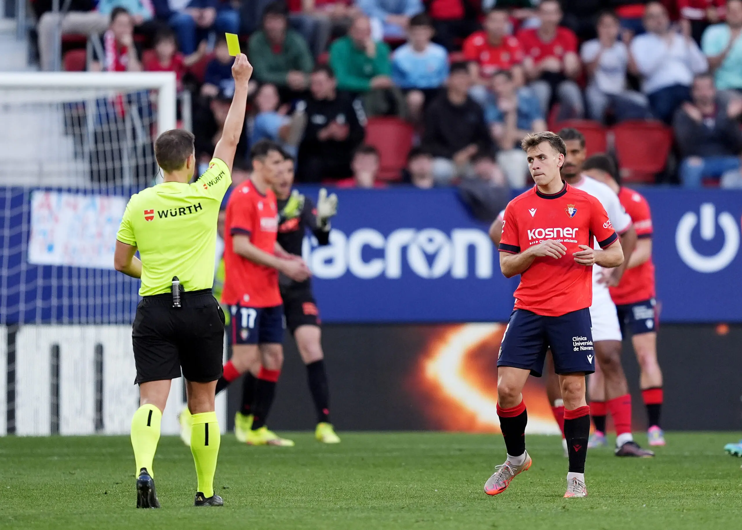 Sevilla Fc noticias; Joaquín Caparrós