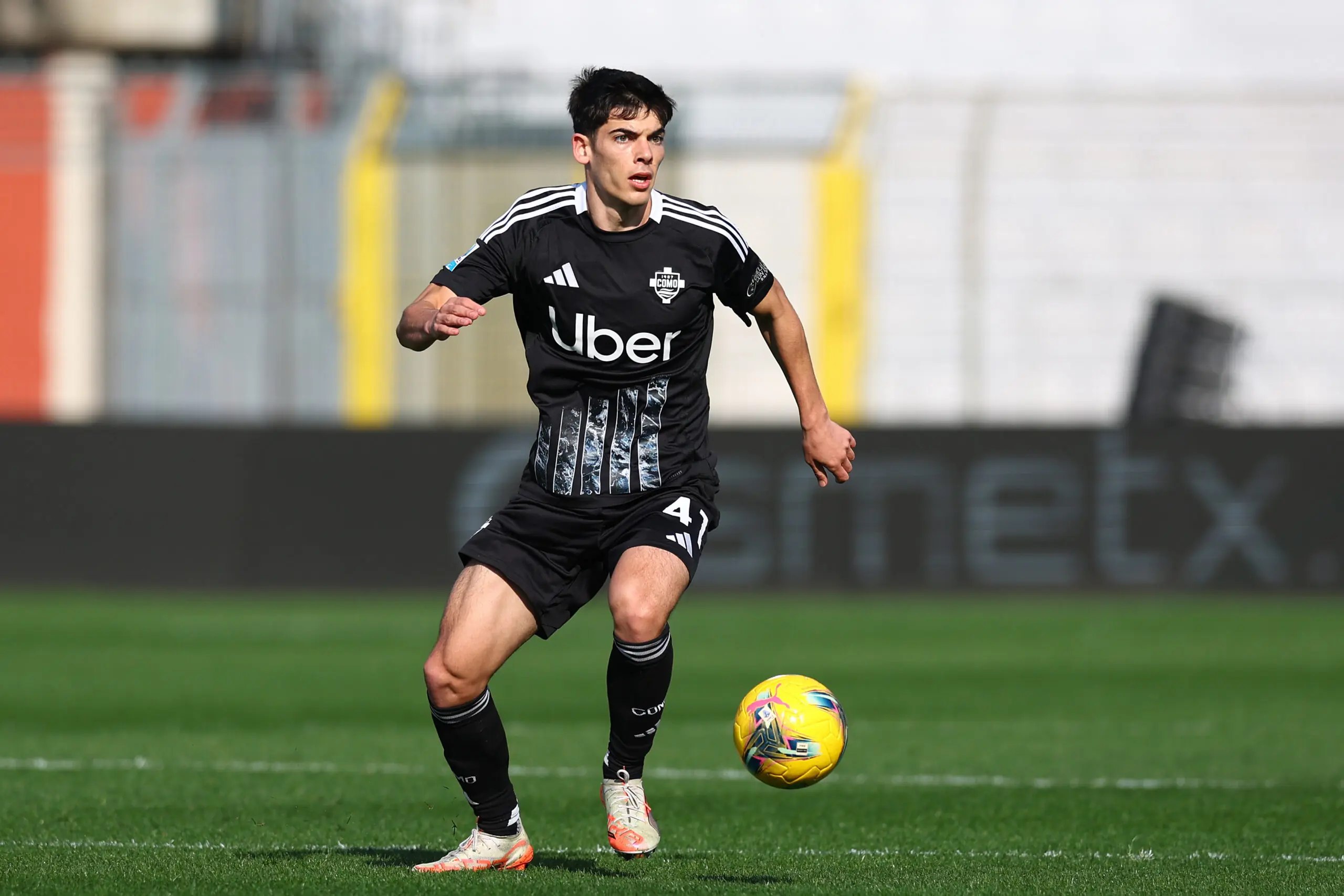 fichajes betis, Real Betis Balompié, betis fichajes, Álex Valle, mercado de fichajes