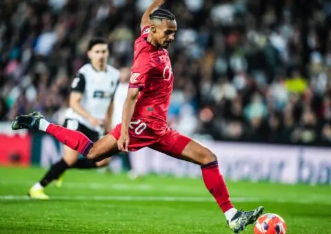 La sorprendente cláusula que pone en alerta a varios clubes de la Bundesliga