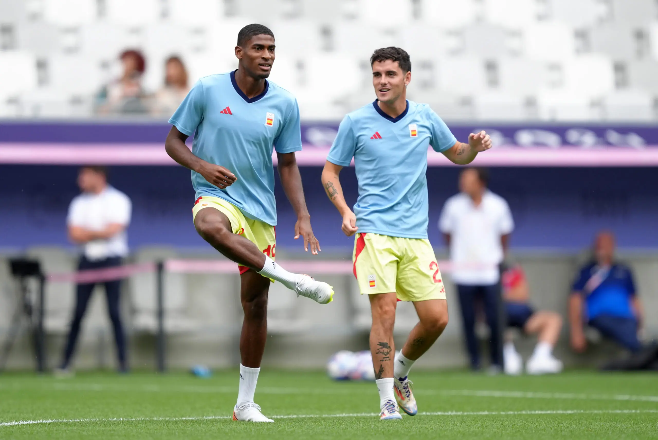Fichajes valencia, valencia cf, valencia cf fichajes, Mosquera, mercado de fichajes
