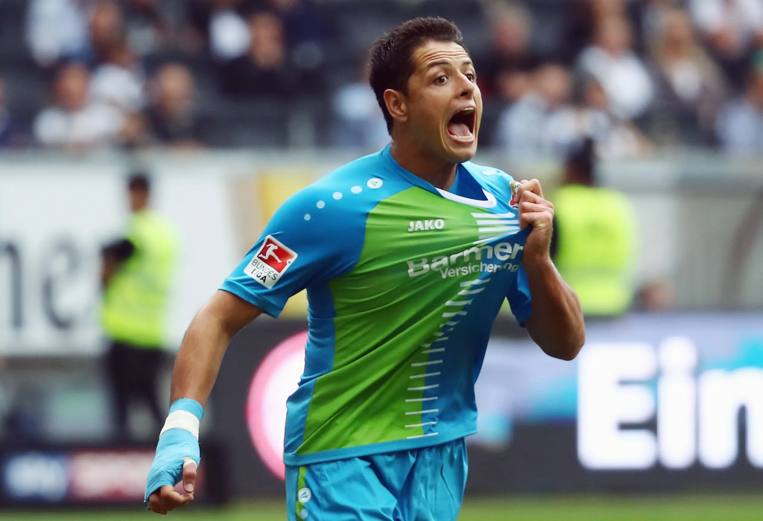 Fichajes valencia, valencia cf, valencia cf fichajes, chicharito hernández, mercado de fichajes