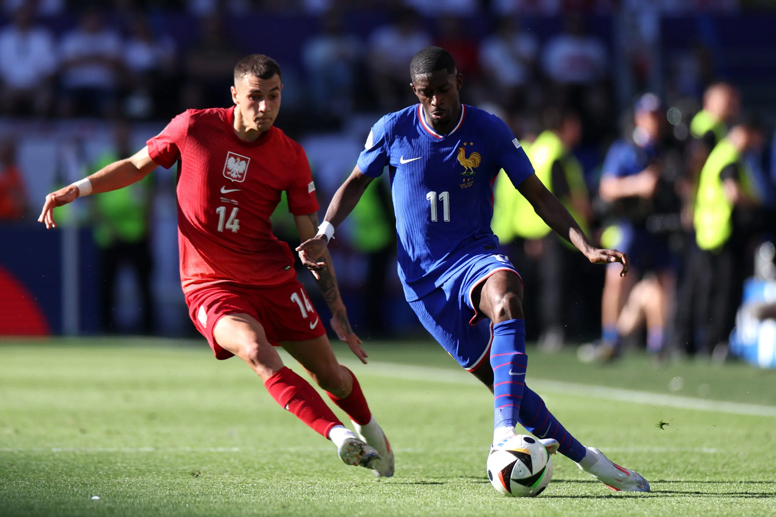 Sevilla fc fichajes, Jakub Kiwior, Sevilla fc, fichajes Sevilla, mercado de fichajes