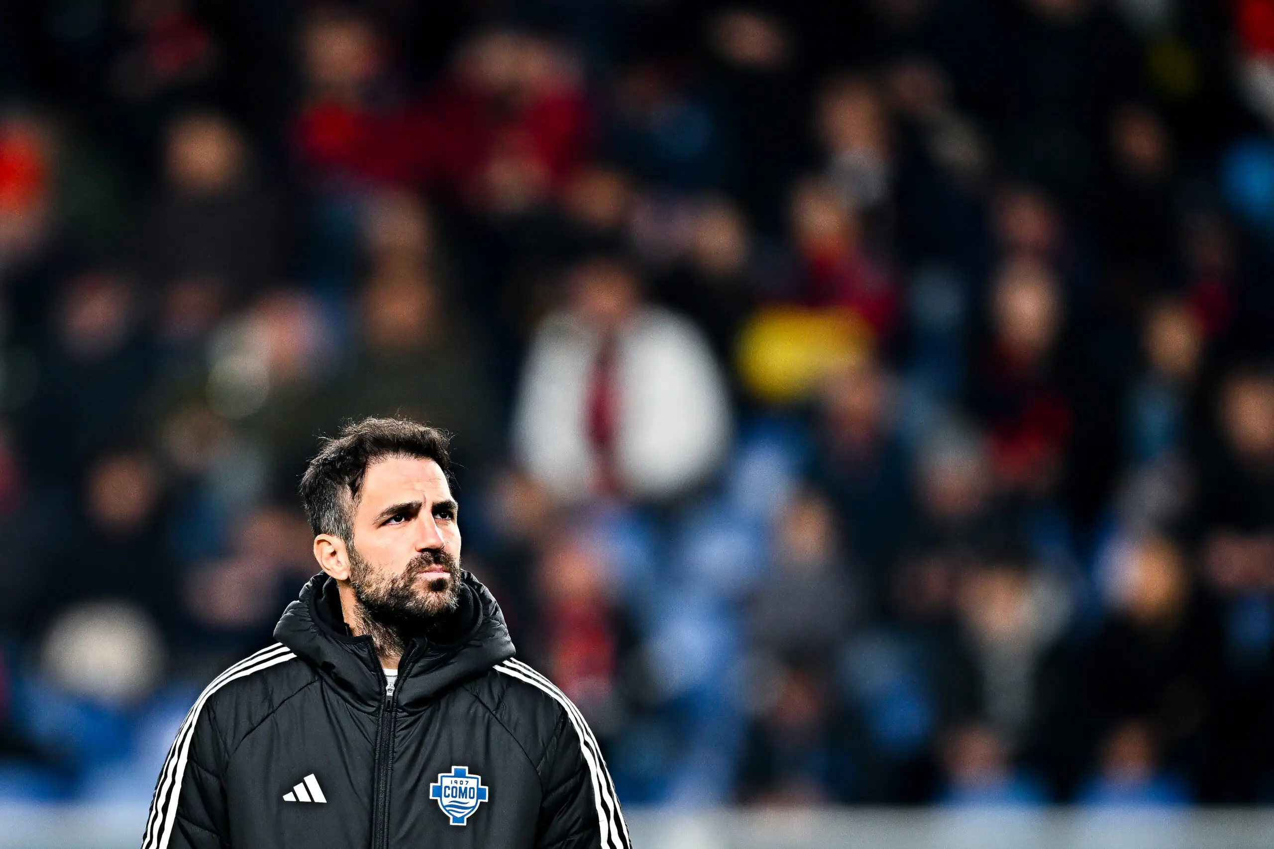 betis fichajes, real betis balompié, ricardo rodríguez, mercado de fichajes
